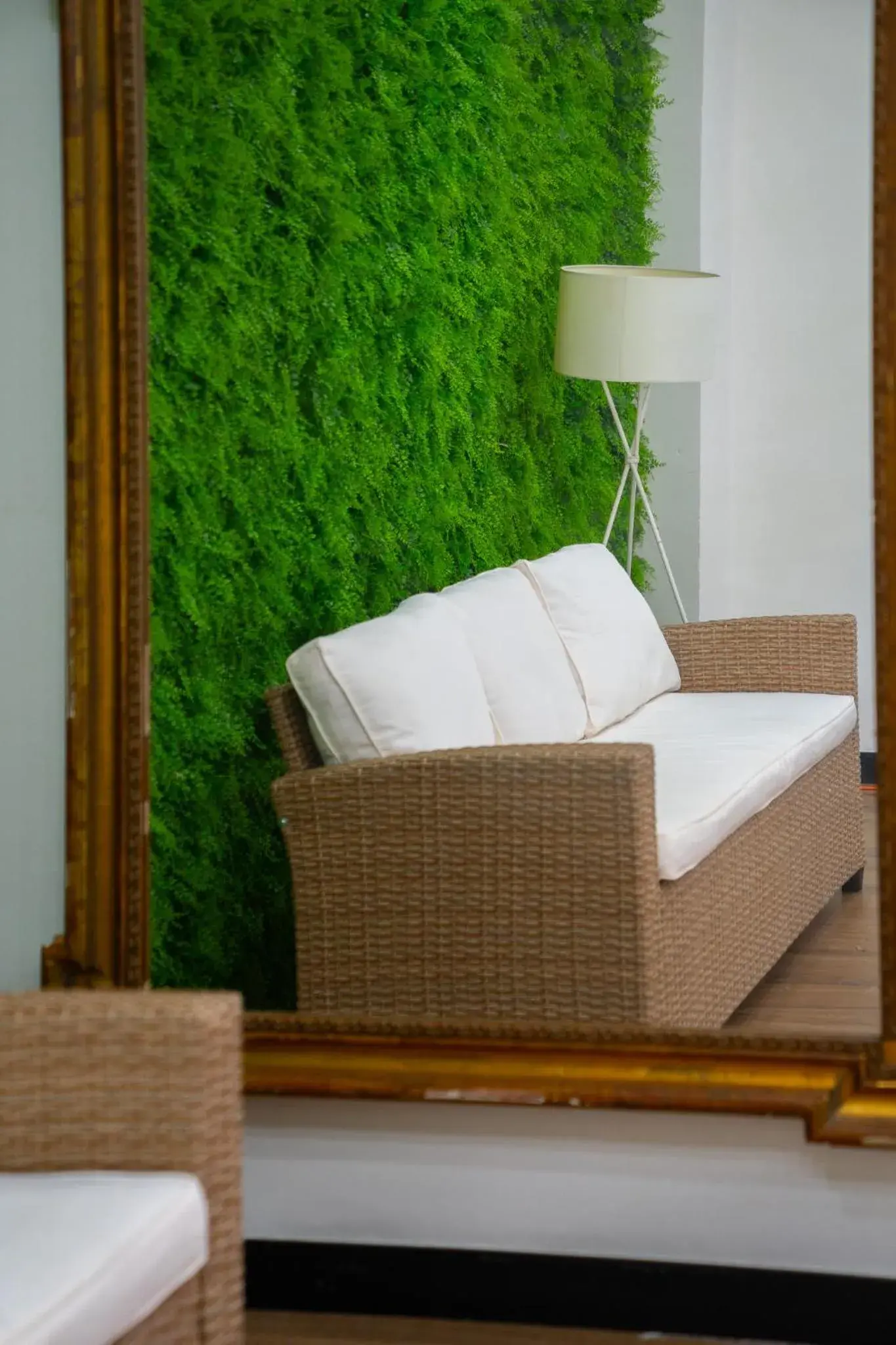 Entertainment, Bed in Añoreta Suites Entertainment, Bed in Añoreta Suites