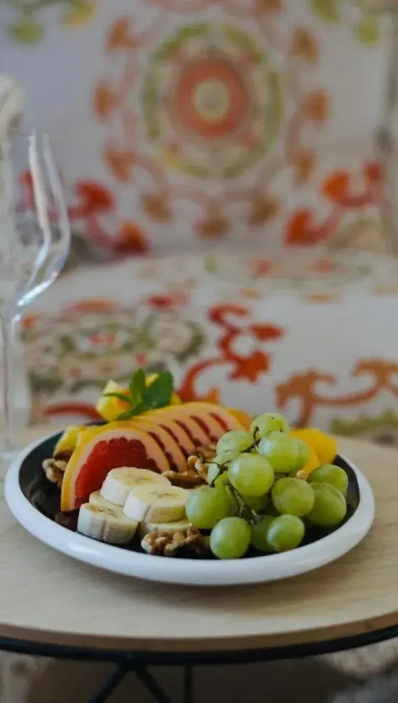 Añoreta Suites Añoreta Suites