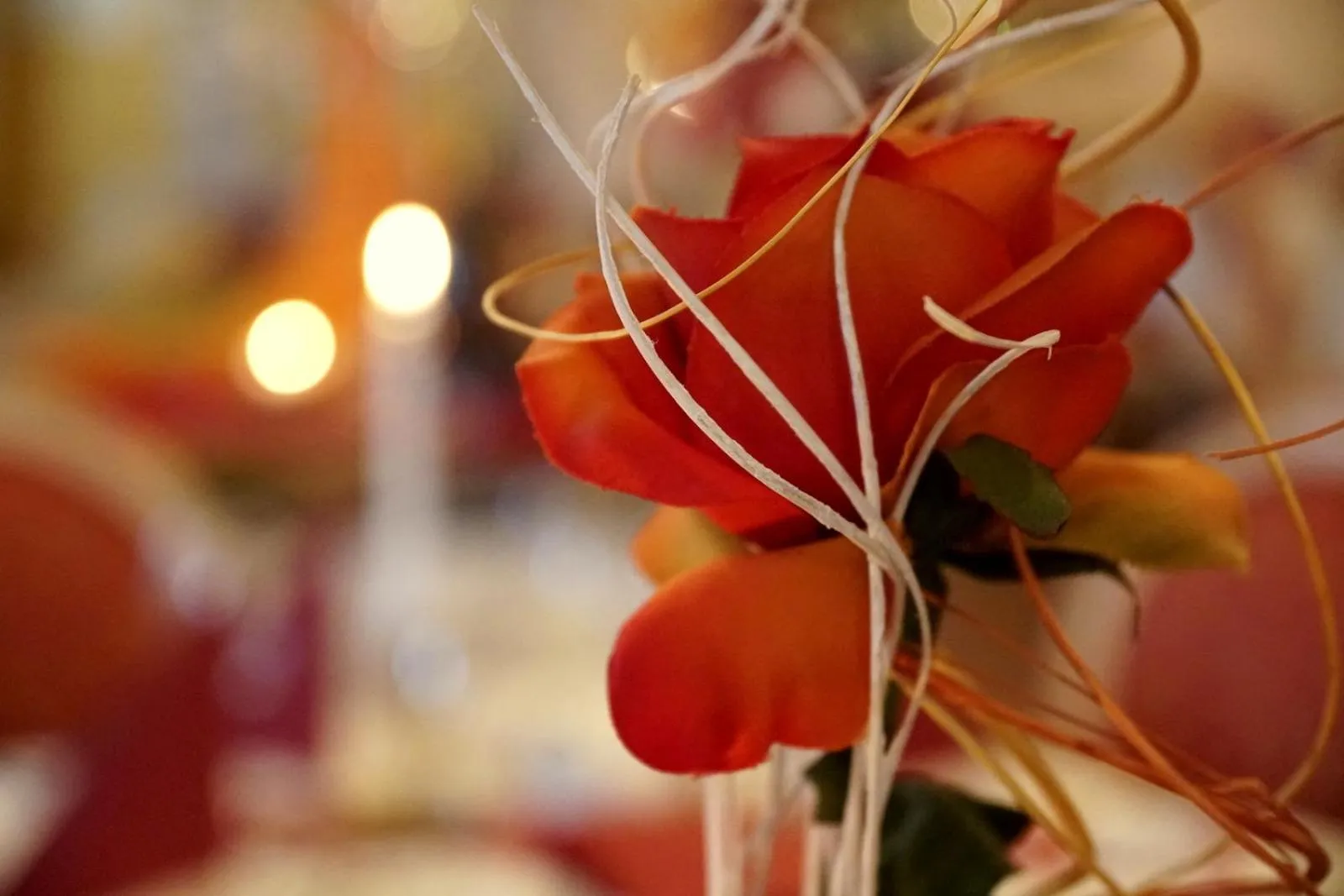 Lounge or bar in All Inclusive Hotel Sonnenhügel