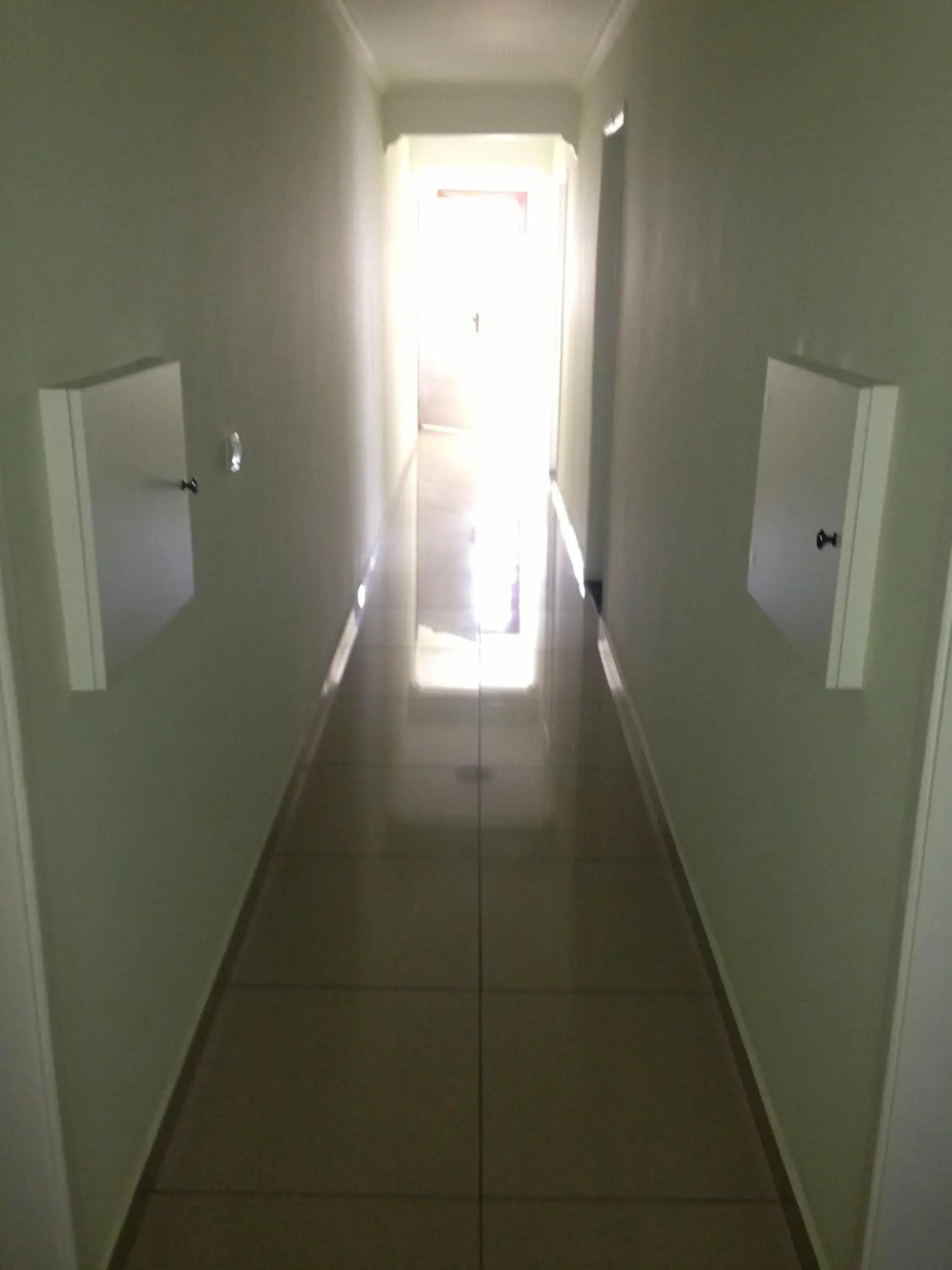 Hotel City Sacomã Hotel City Sacomã