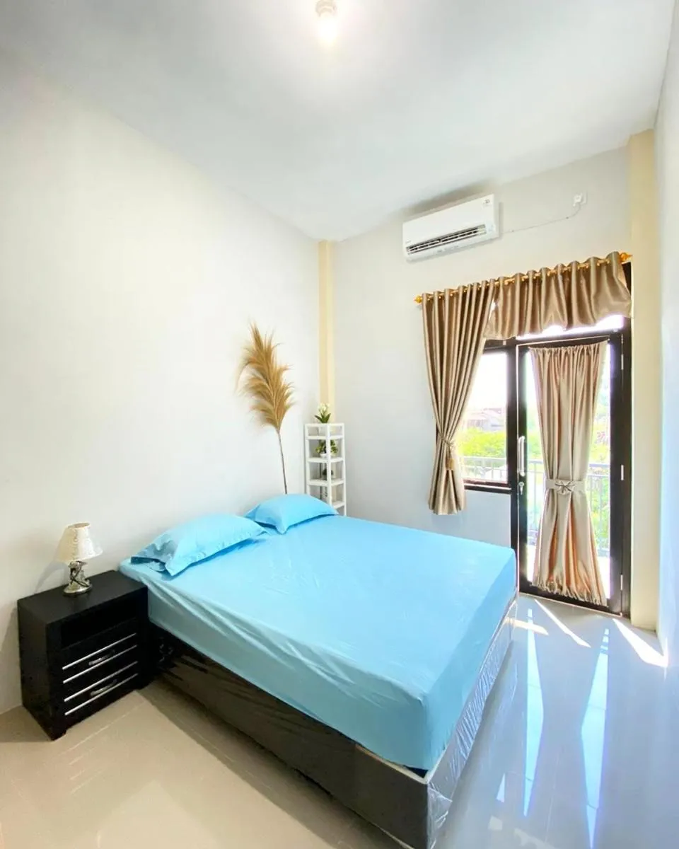 Darma Palace Syariah