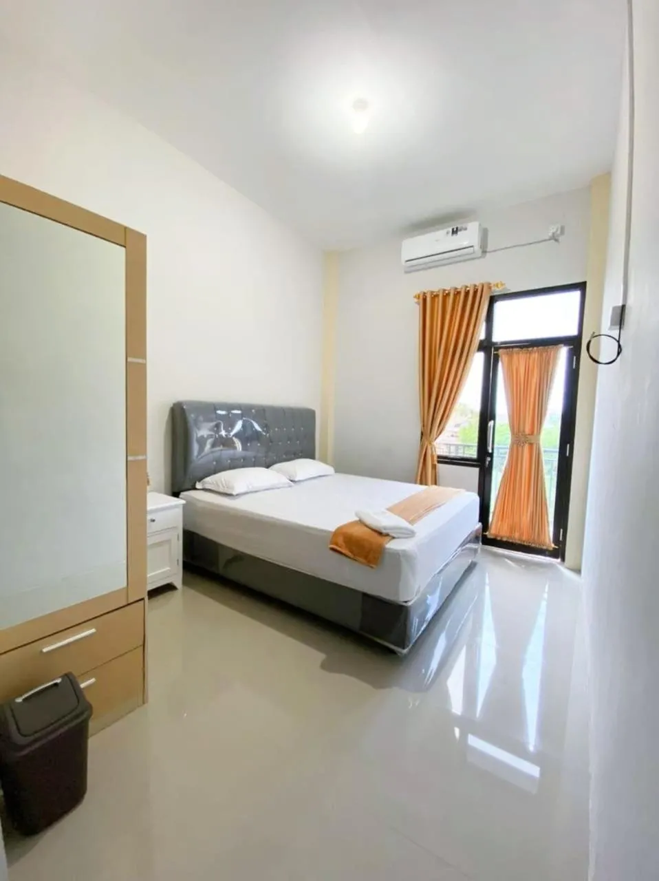 Darma Palace Syariah