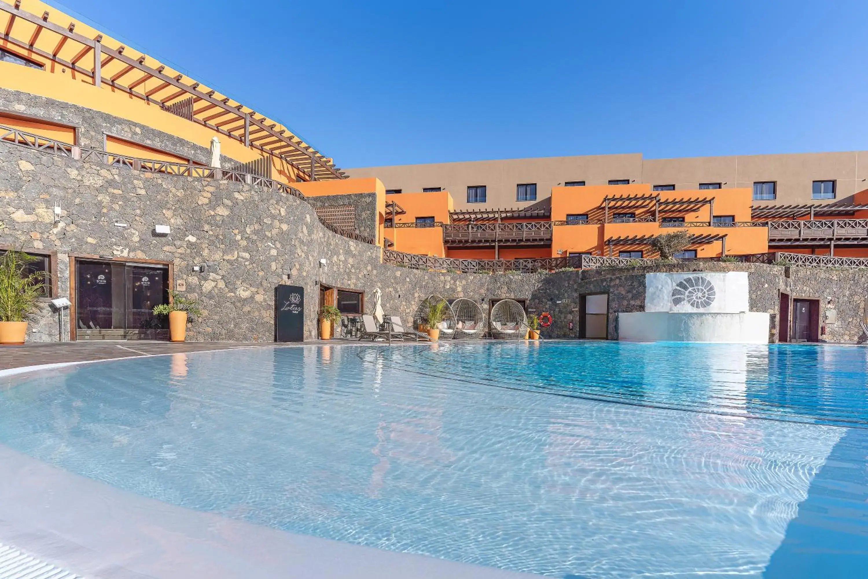 Hotel Arena Castillo Hotel Arena Castillo
