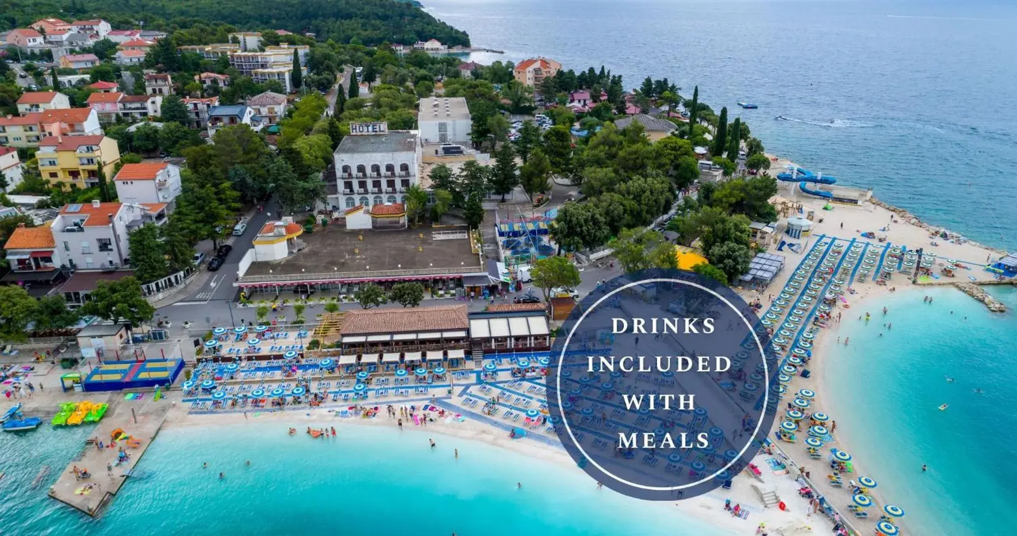 Paviljoni Slaven Paviljoni Slaven