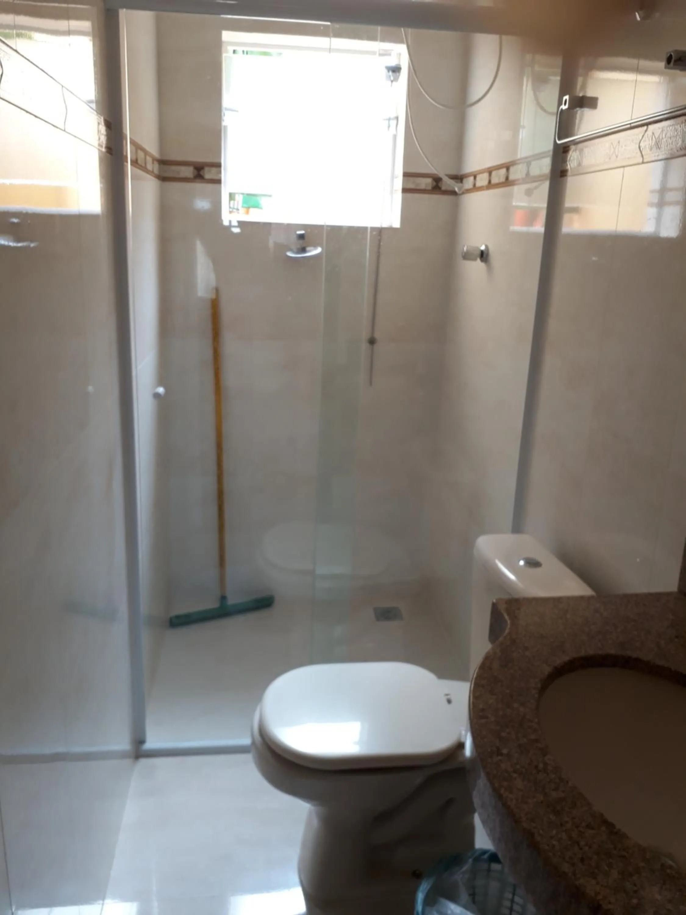 Santa Helena Pousada