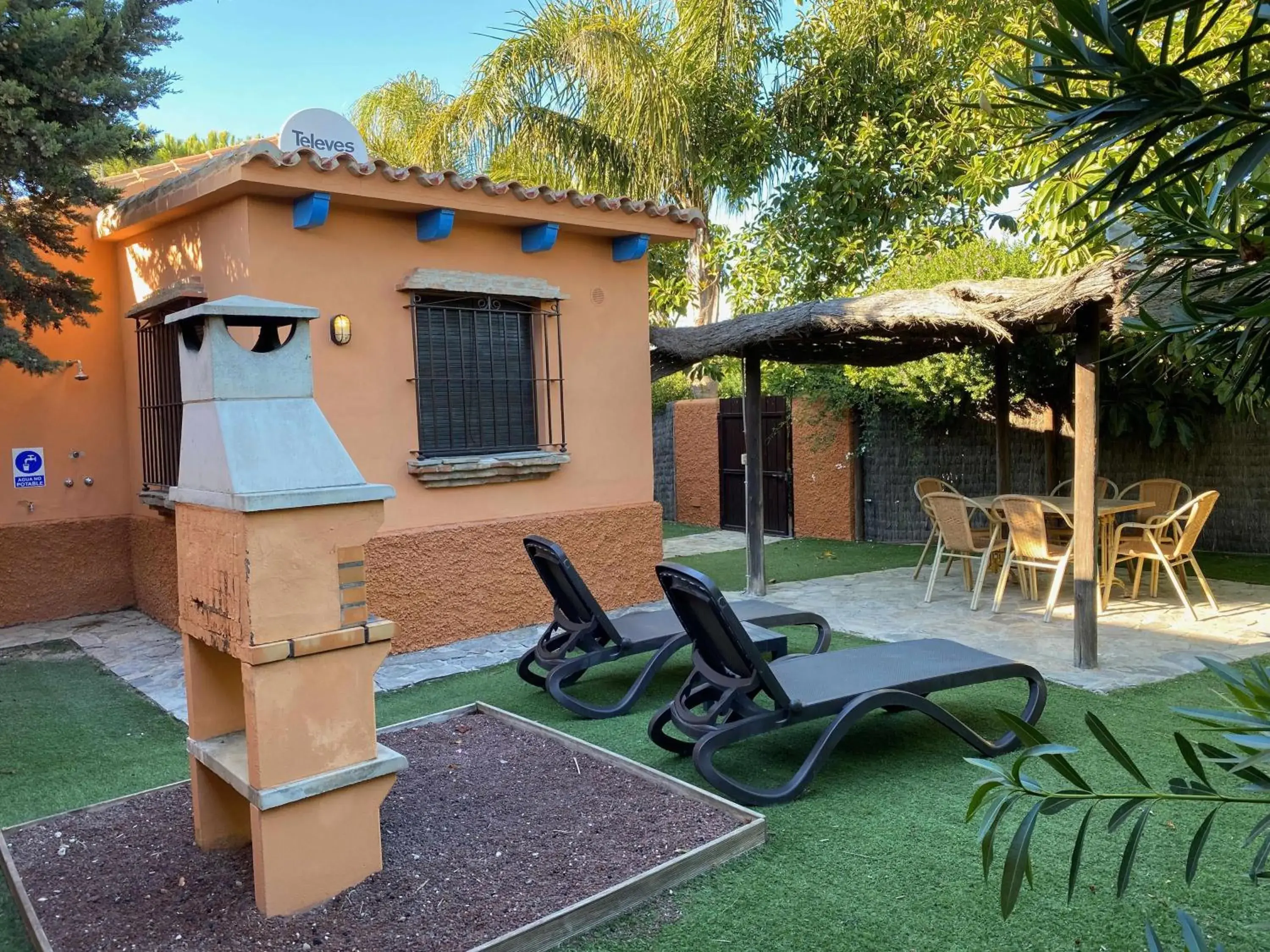 Casa Gemela 4 Ragel Costa Casa Gemela 4 Ragel Costa