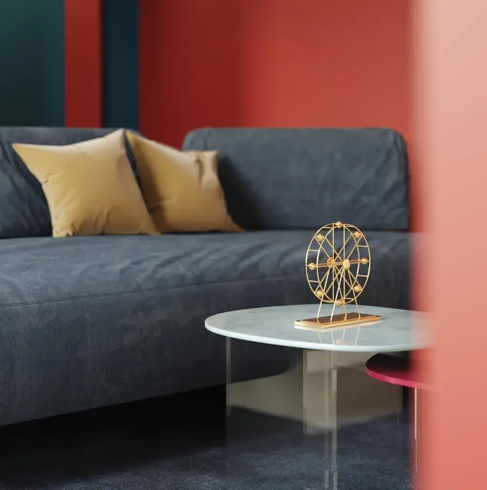 Demo Hotel Design Emotion Demo Hotel Design Emotion