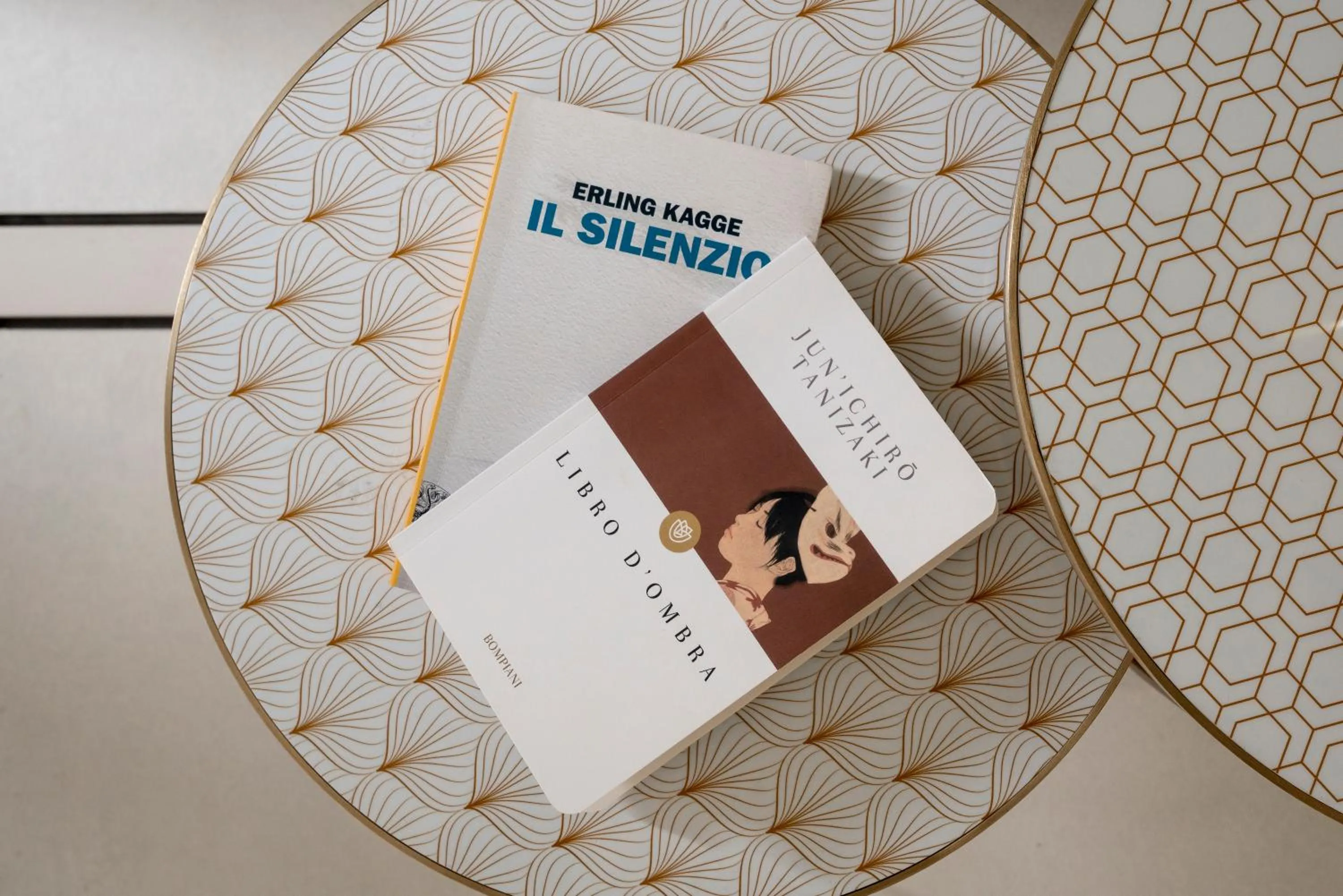 Living room in Demo Hotel Design Emotion