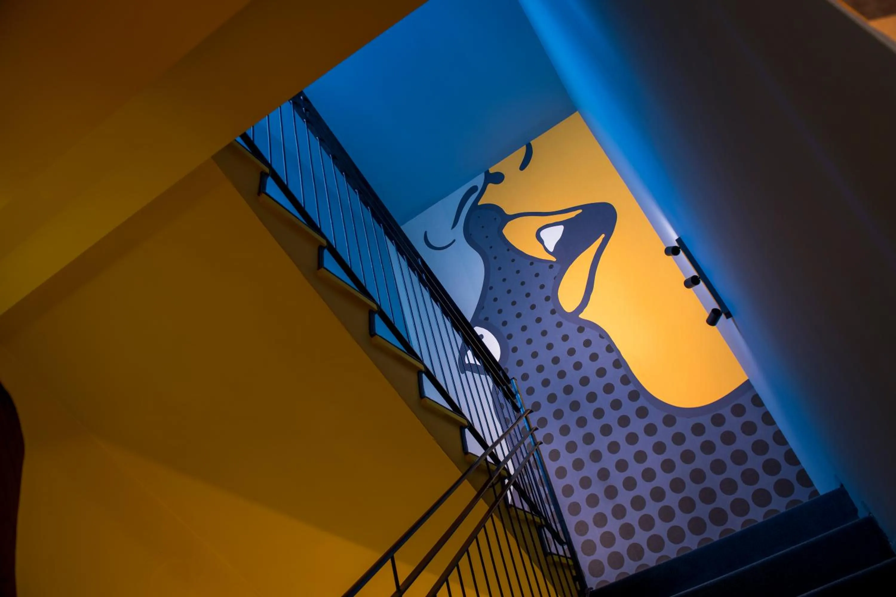 Other in Demo Hotel Design Emotion