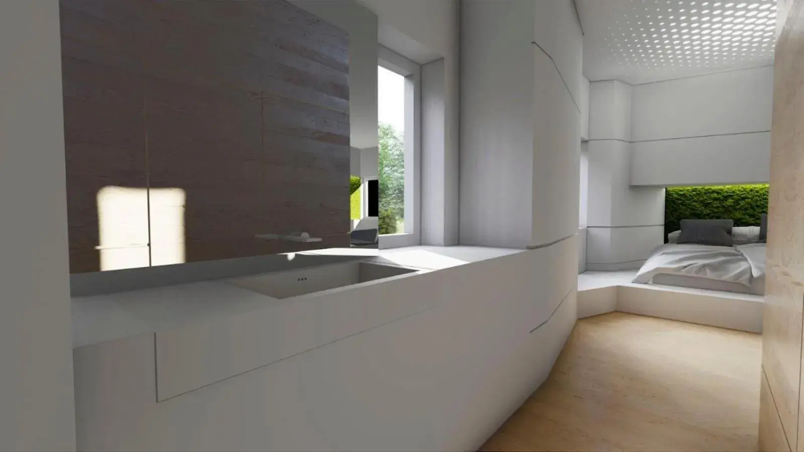 Demo Hotel Design Emotion Demo Hotel Design Emotion