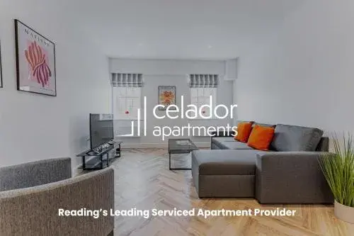 Wellington House by Celador Apartments Wellington House by Celador Apartments