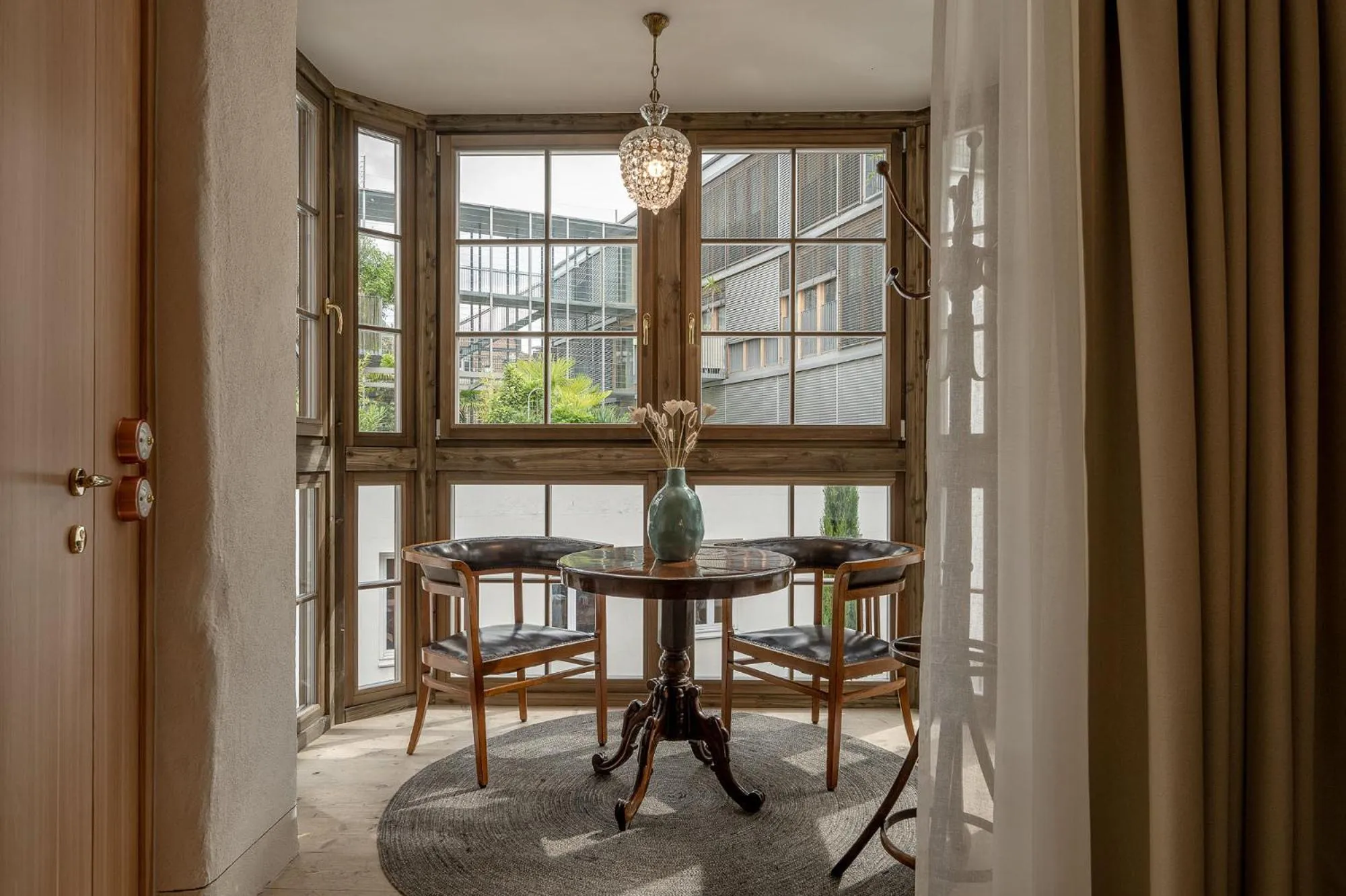 Other in Steinach Townhouse Meran