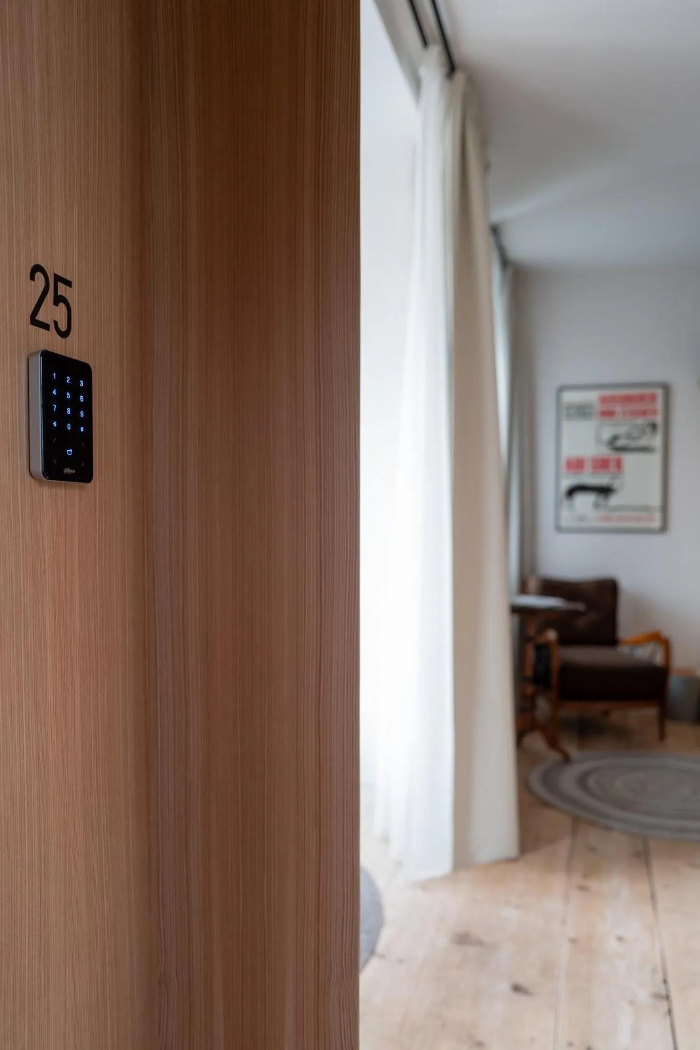 Other in Steinach Townhouse Meran