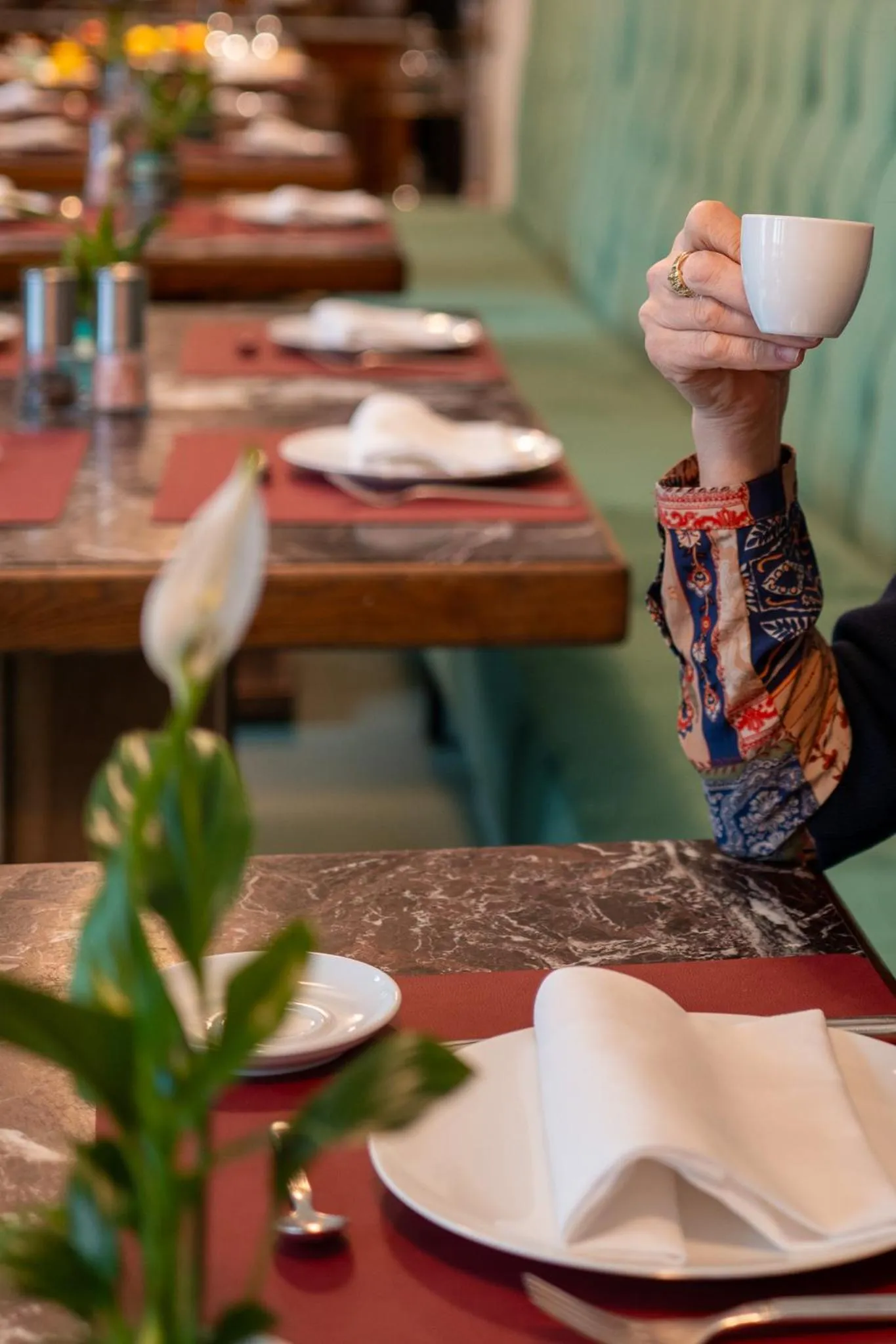 On site in Steinach Townhouse Meran