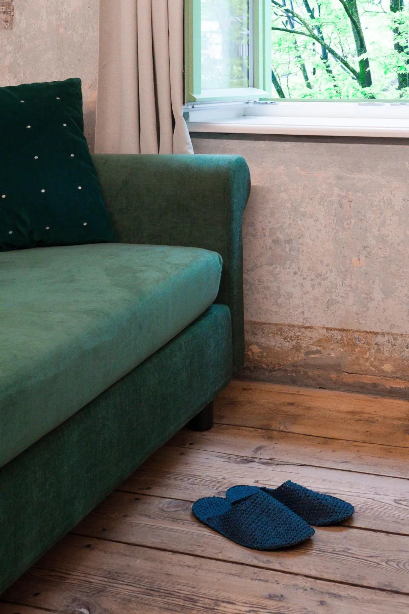 Other in Steinach Townhouse Meran