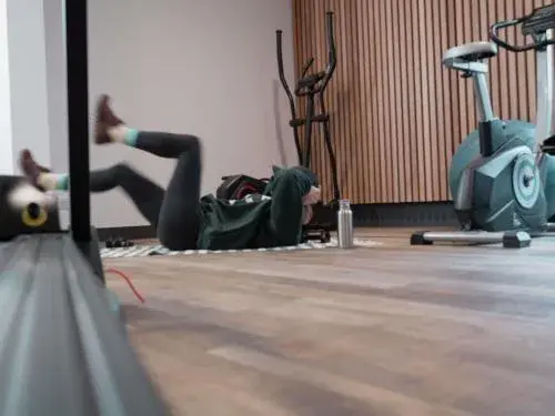 ibis Styles Thonon-les-Bains ibis Styles Thonon-les-Bains