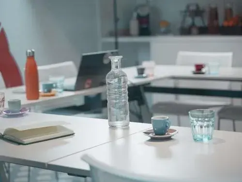 ibis Styles Thonon-les-Bains ibis Styles Thonon-les-Bains