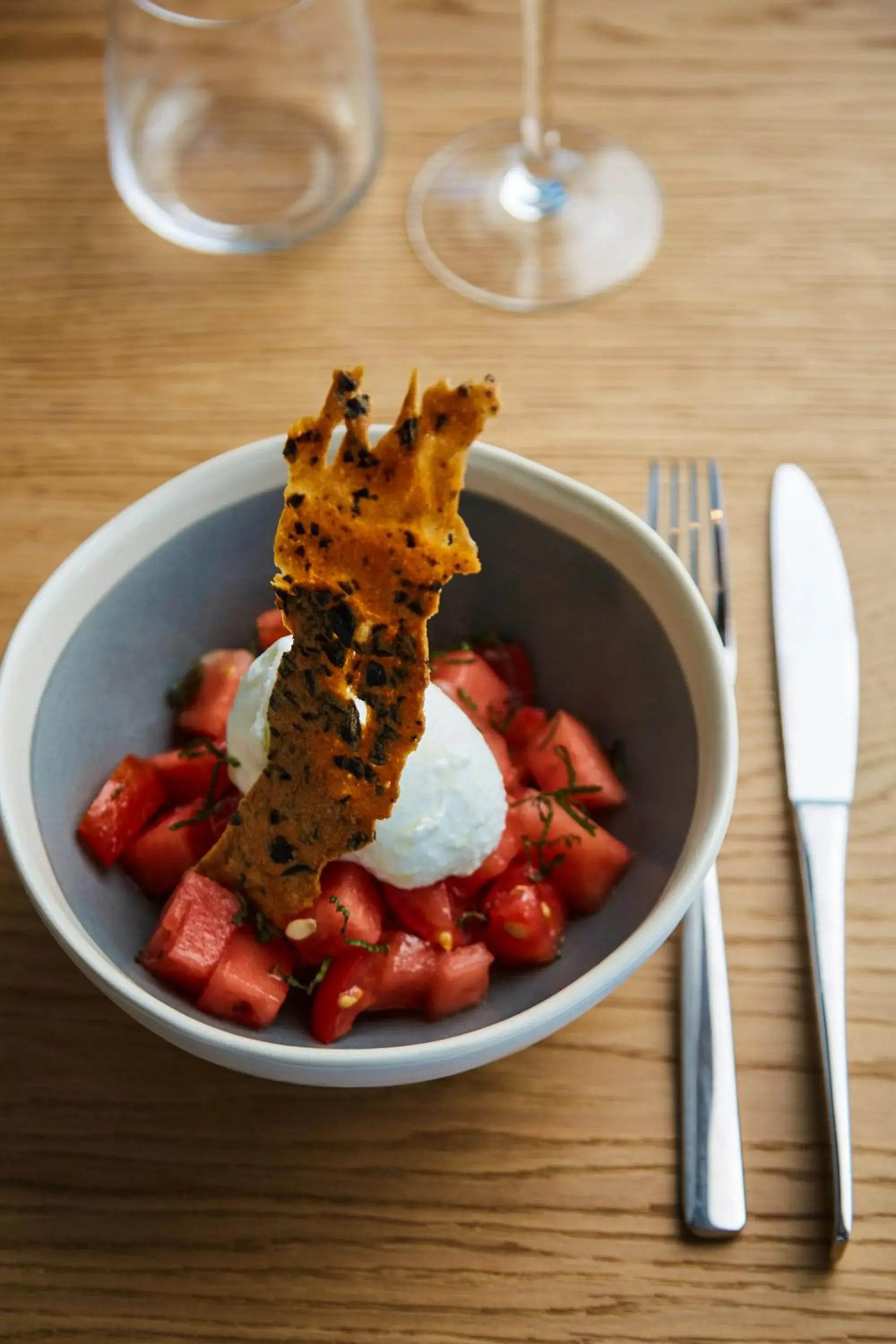 Restaurant/places to eat in Ibis Styles Montpellier Aéroport Parc Des Expos Restaurant/places to eat in Ibis Styles Montpellier Aéroport Parc Des Expos