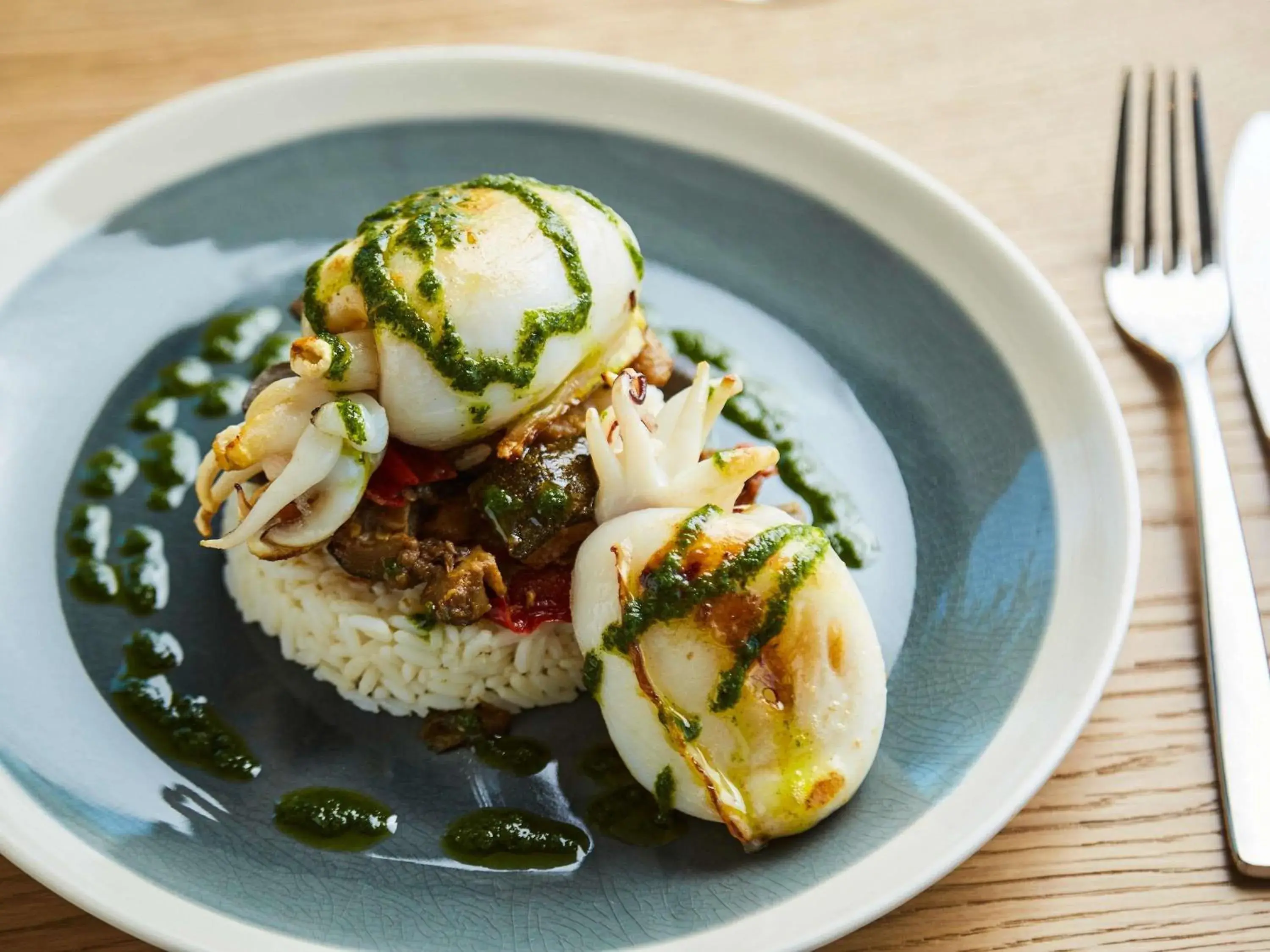 Restaurant/places to eat in Ibis Styles Montpellier Aéroport Parc Des Expos Restaurant/places to eat in Ibis Styles Montpellier Aéroport Parc Des Expos