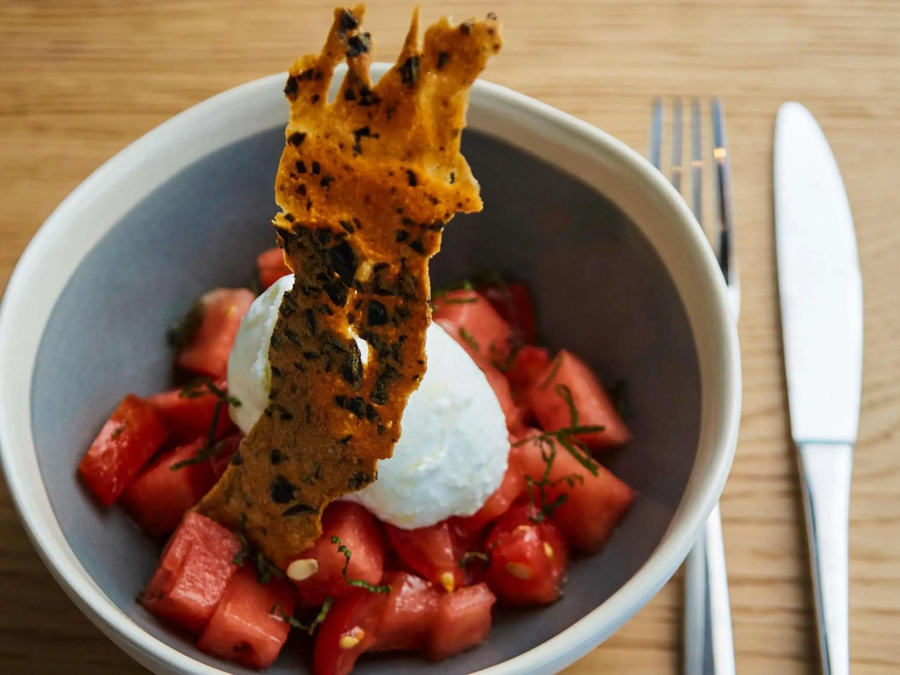 Restaurant/places to eat in Ibis Styles Montpellier Aéroport Parc Des Expos Restaurant/places to eat in Ibis Styles Montpellier Aéroport Parc Des Expos