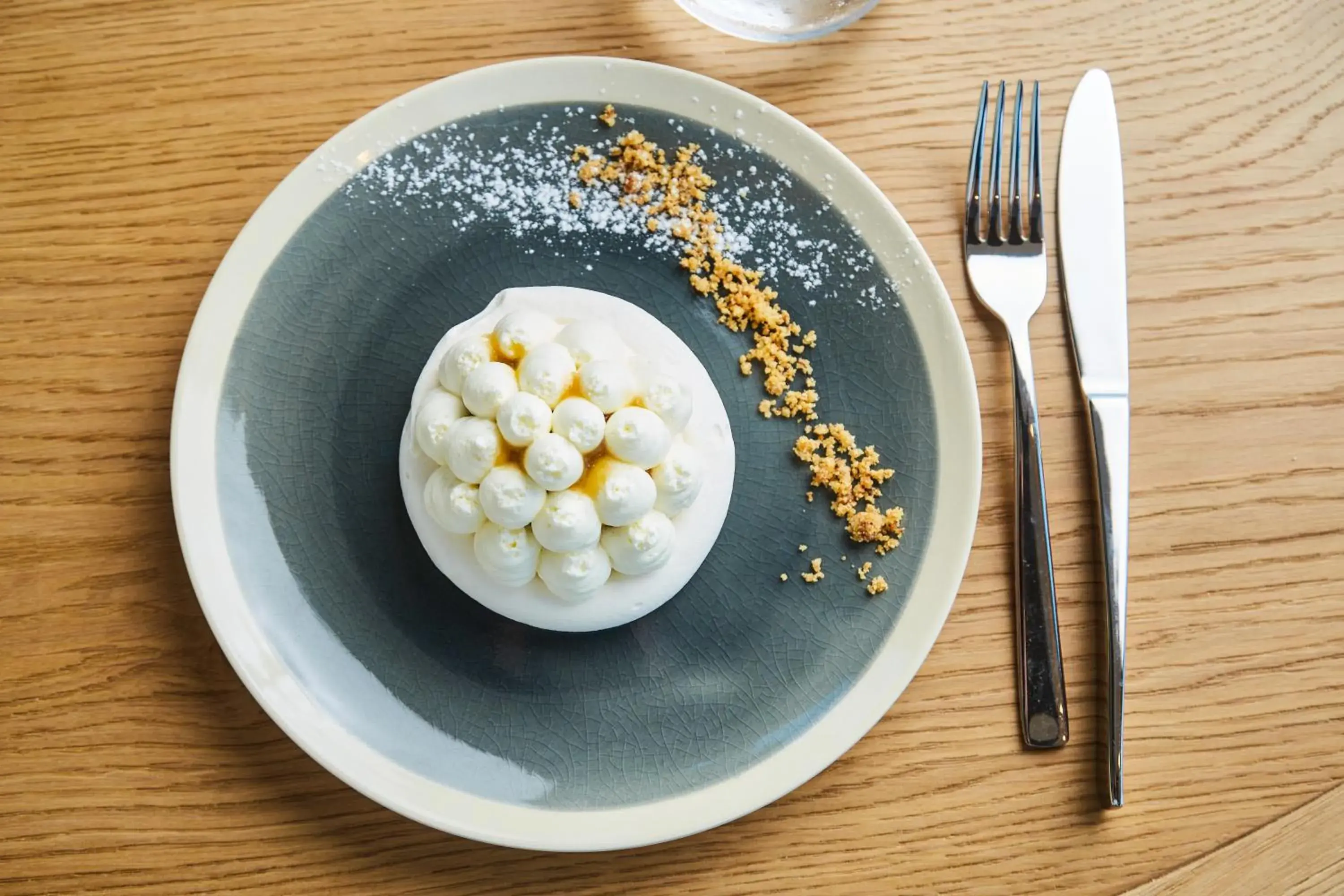 Restaurant/places to eat in Ibis Styles Montpellier Aéroport Parc Des Expos Restaurant/places to eat in Ibis Styles Montpellier Aéroport Parc Des Expos