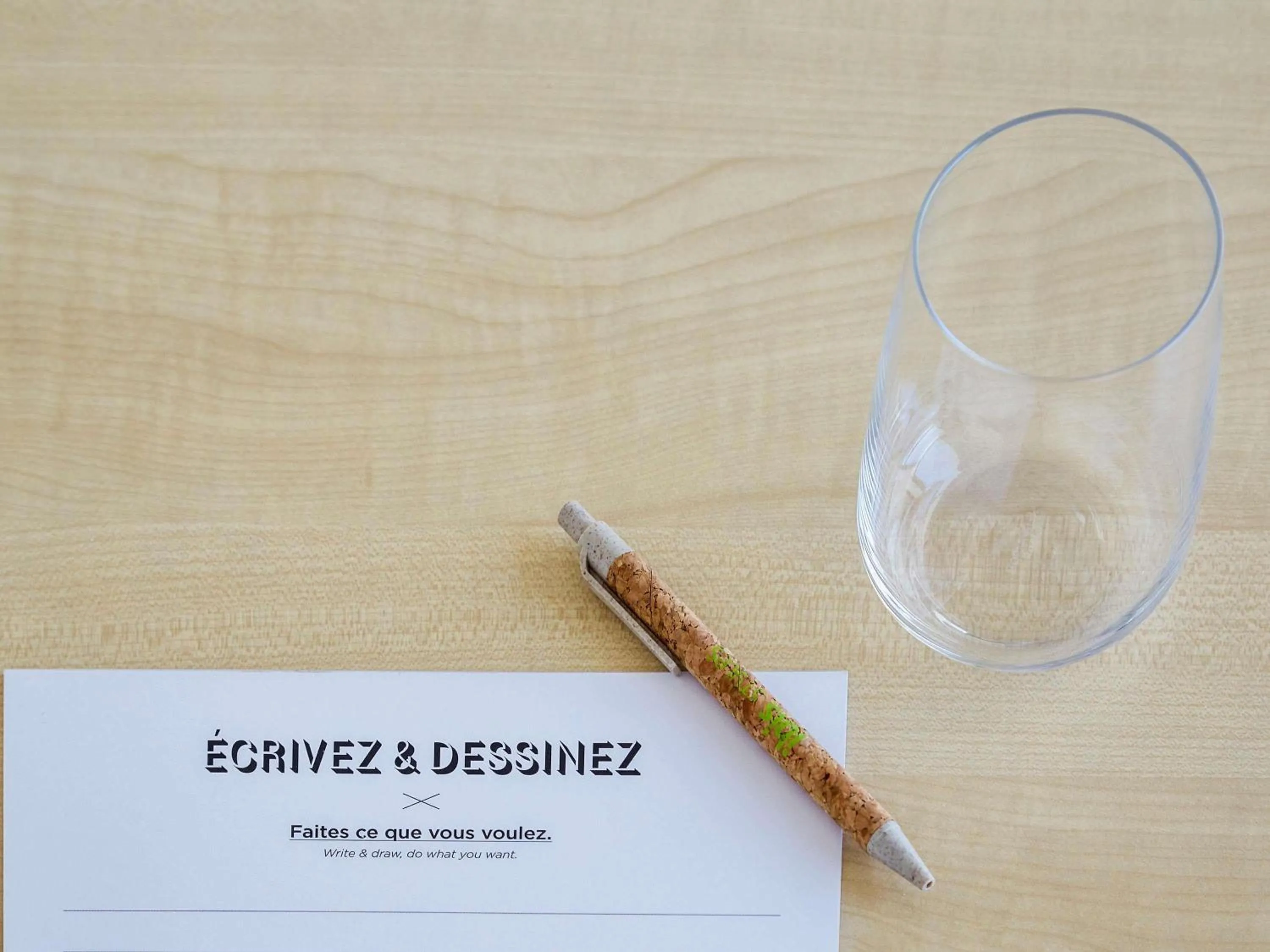 Other in Ibis Styles Montpellier Aéroport Parc Des Expos