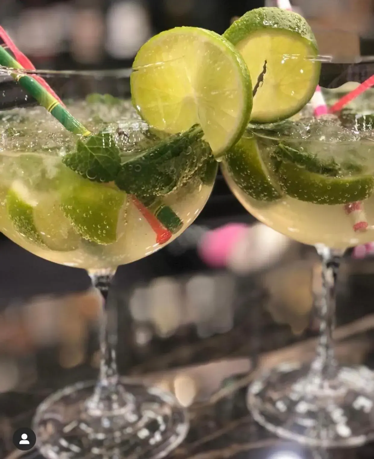 Lounge or bar in ibis Styles Arras Centre Lounge or bar in ibis Styles Arras Centre