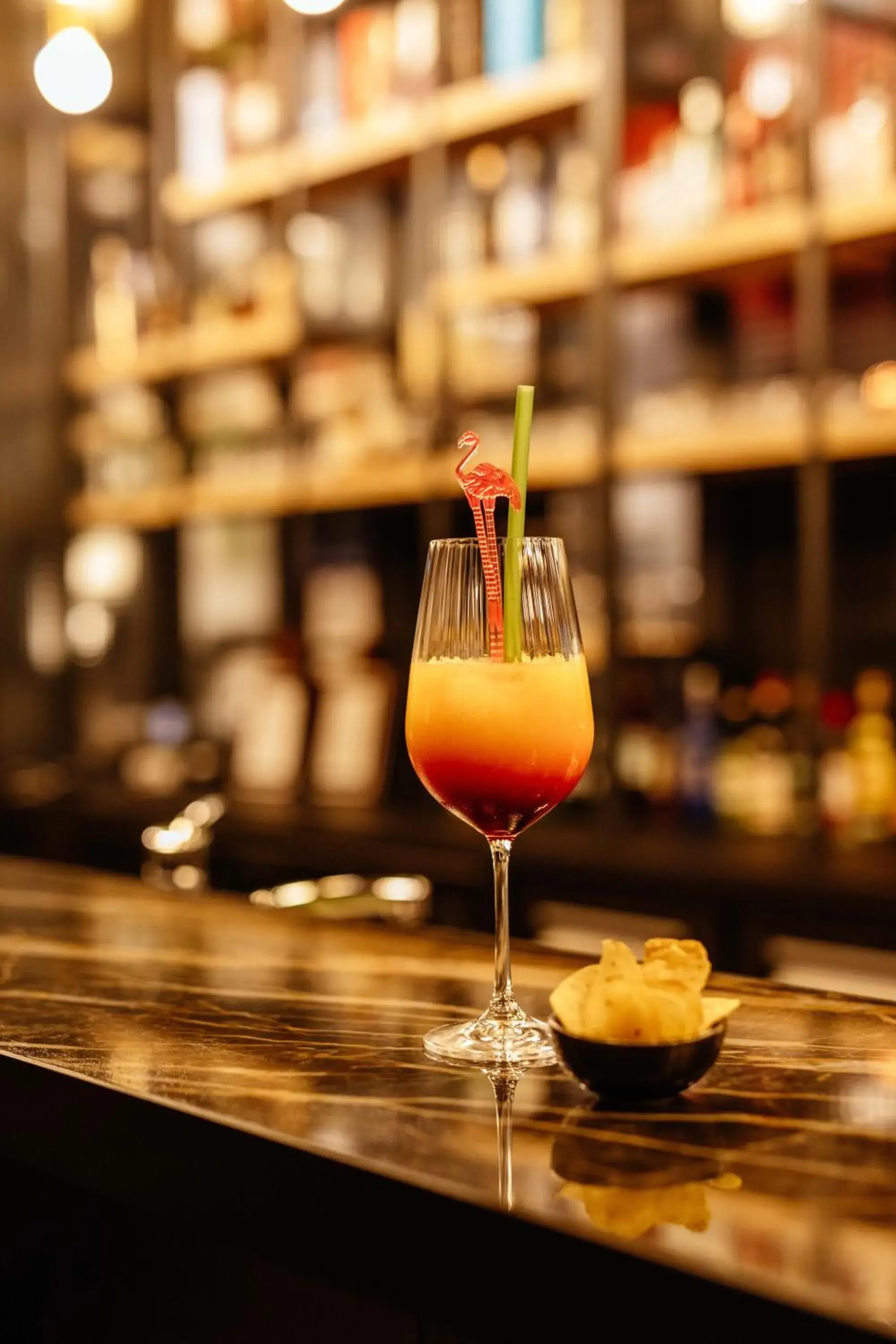 Lounge or bar in ibis Styles Arras Centre Lounge or bar in ibis Styles Arras Centre