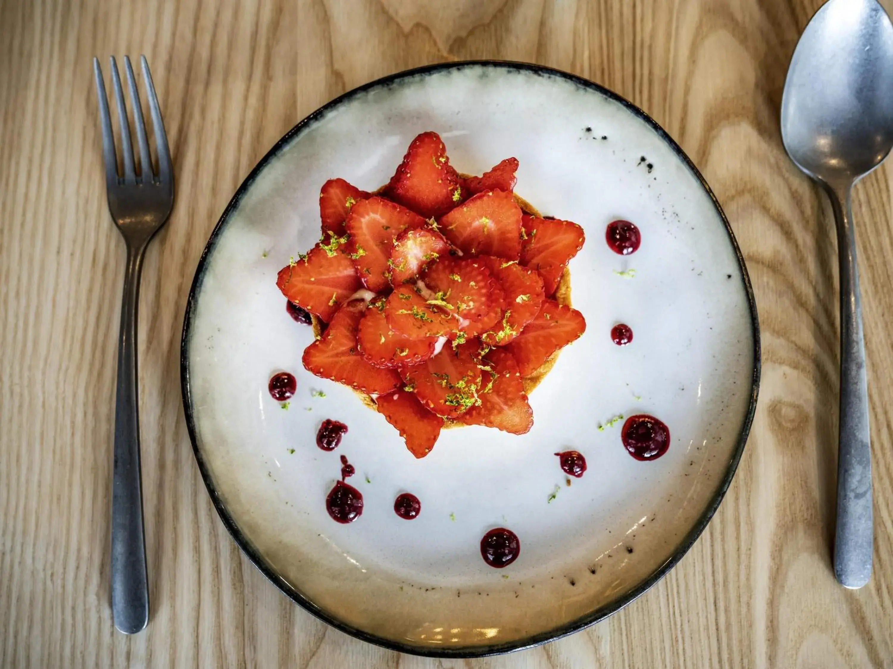 Restaurant/places to eat in ibis Styles Limoges Centre Restaurant/places to eat in ibis Styles Limoges Centre