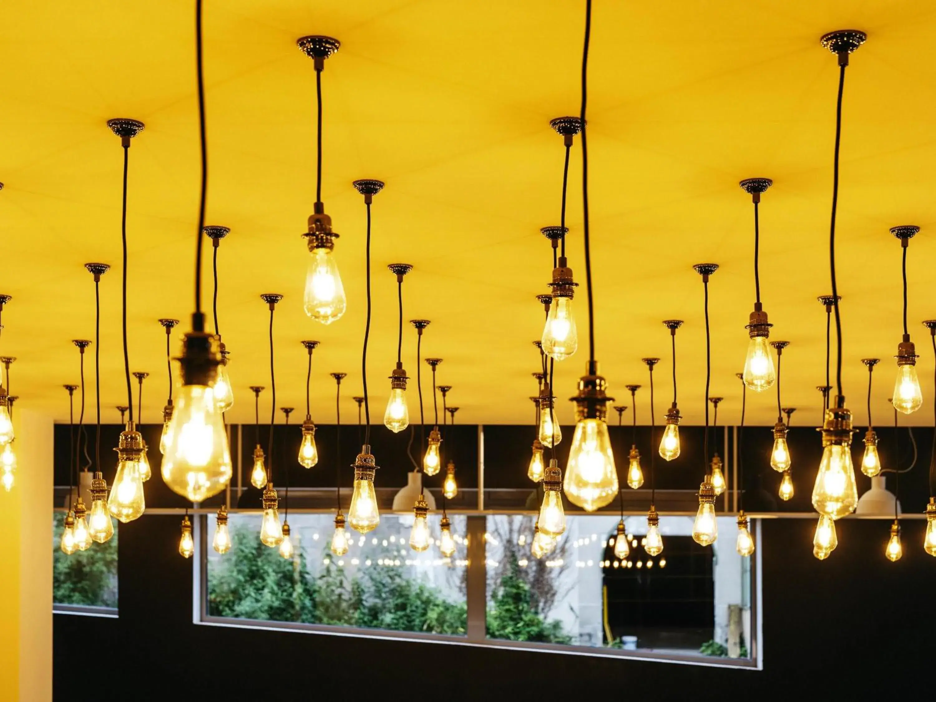 Property building in ibis Styles Limoges Centre Property building in ibis Styles Limoges Centre