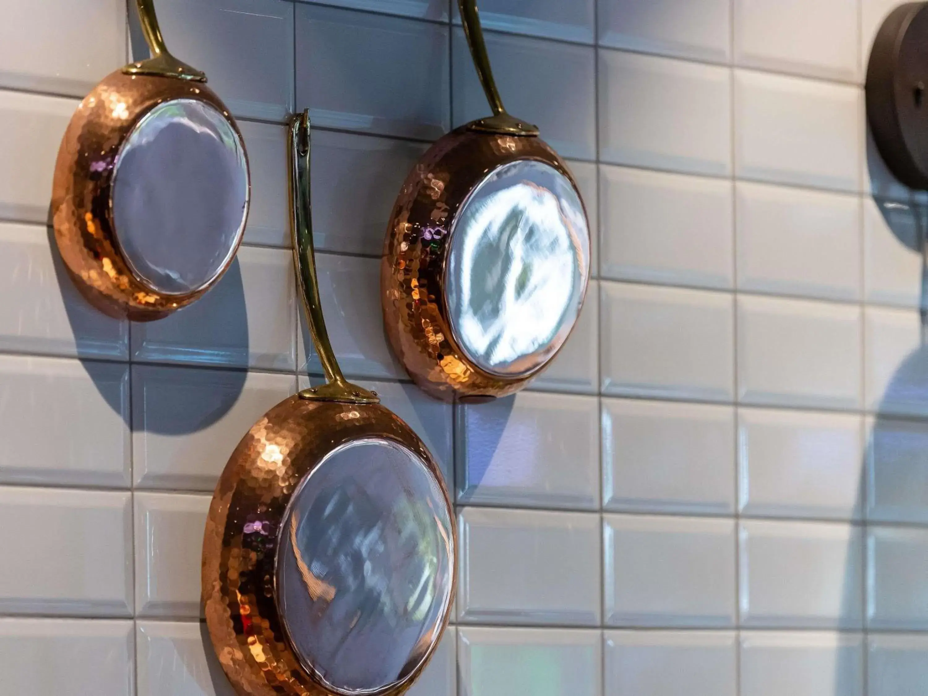 Restaurant/places to eat in ibis Styles Hamburg Barmbek Restaurant/places to eat in ibis Styles Hamburg Barmbek