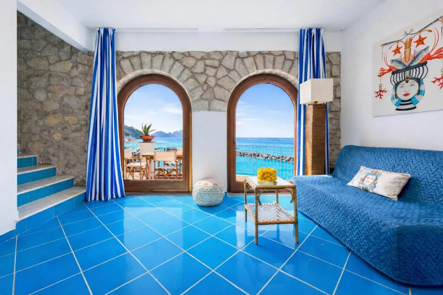Maison del sole Maison del sole
