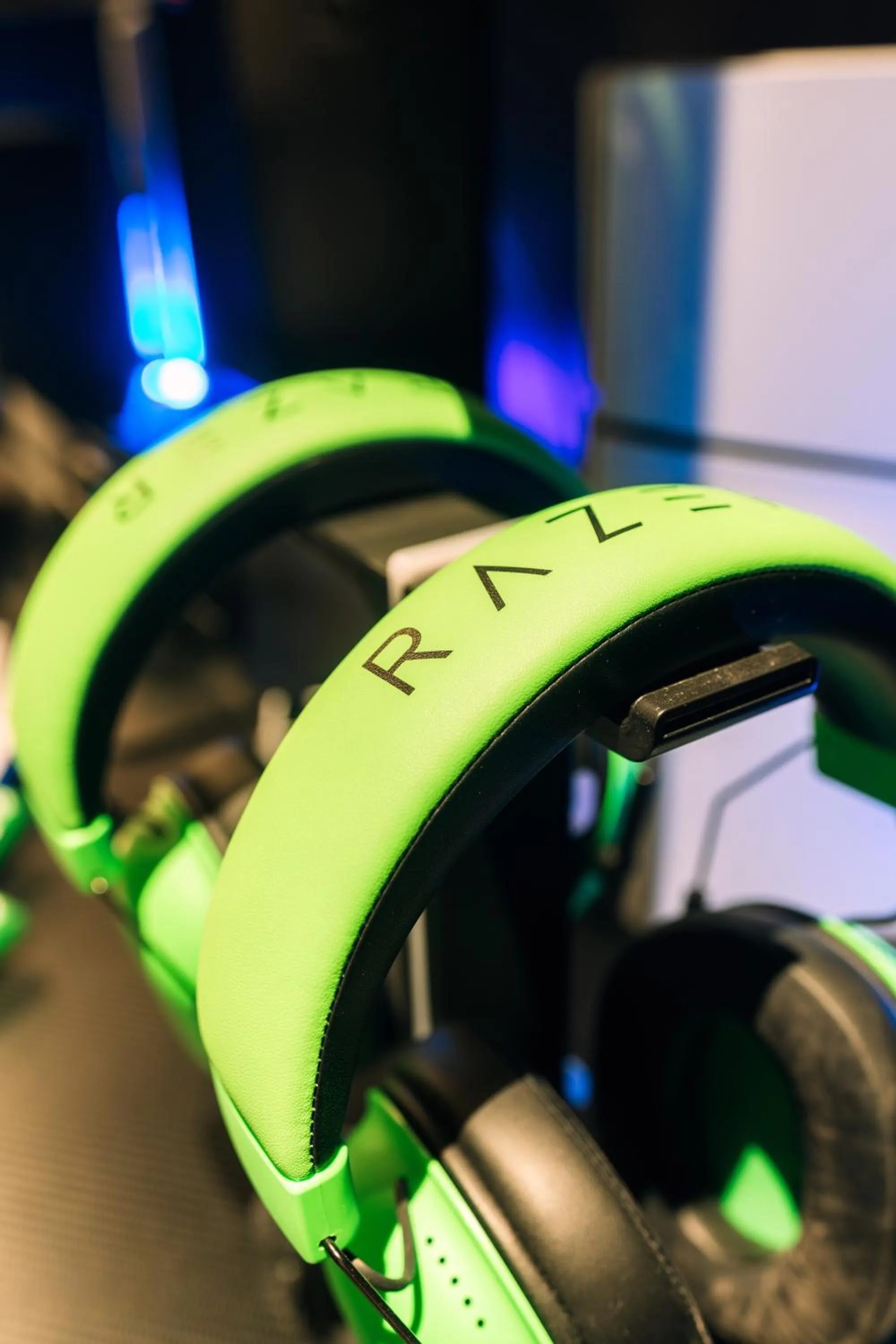 Game Room in Th8 Palm Dubai Beach Resort, Vignette Collection by IHG