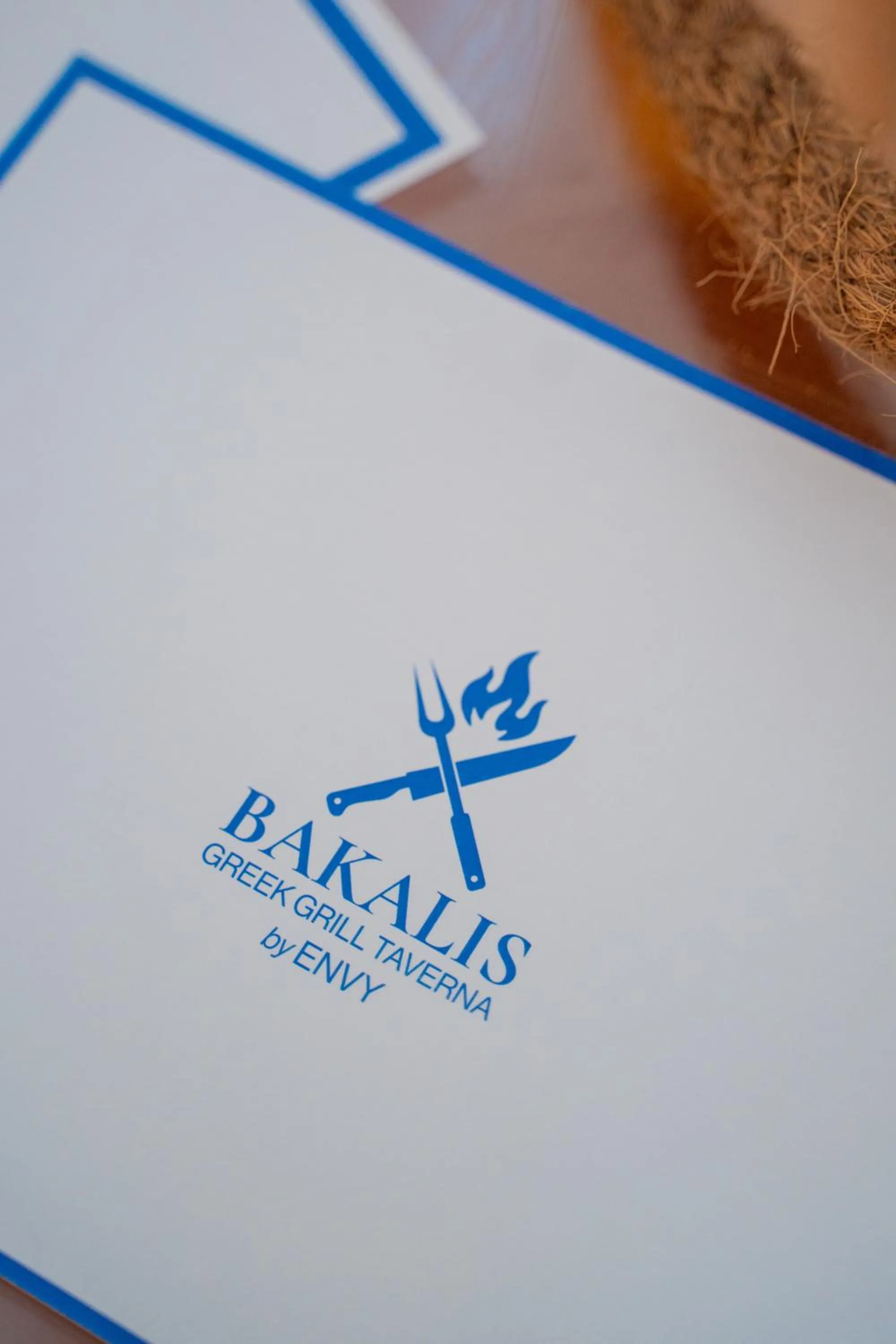 Restaurant/places to eat in Th8 Palm Dubai Beach Resort, Vignette Collection by IHG