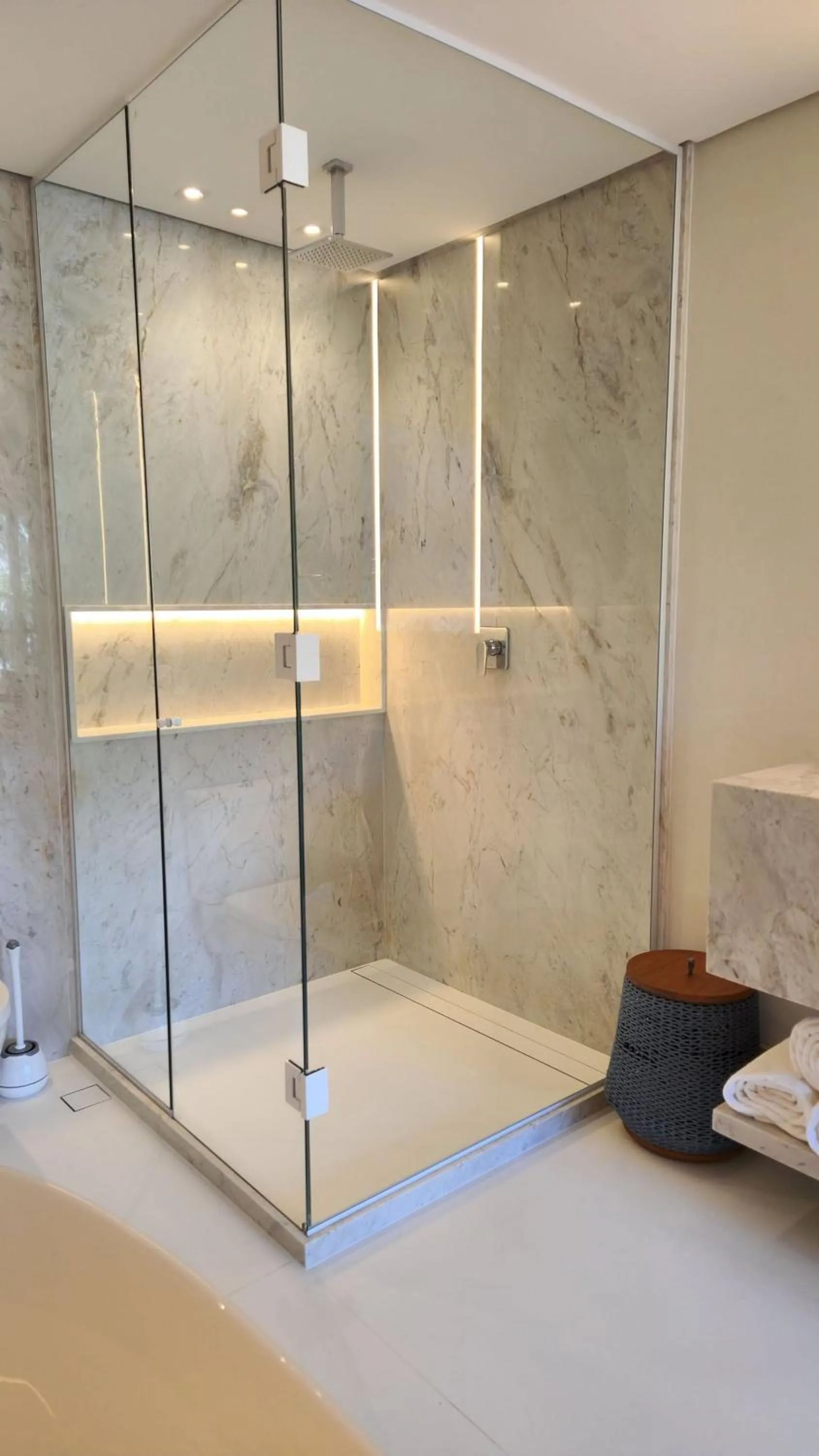 île de Pipa - Ma Plage Hotel