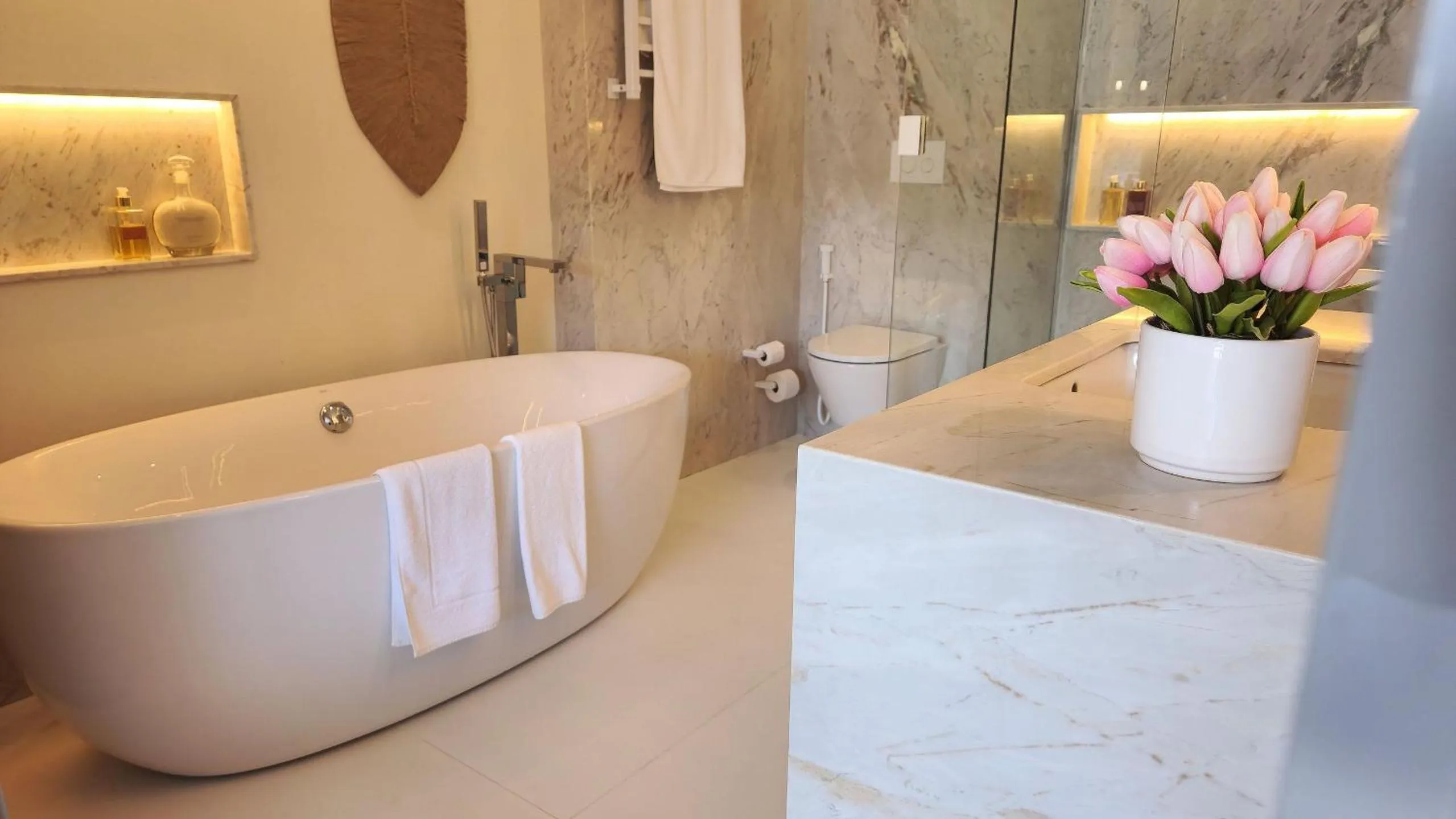 île de Pipa - Ma Plage Hotel