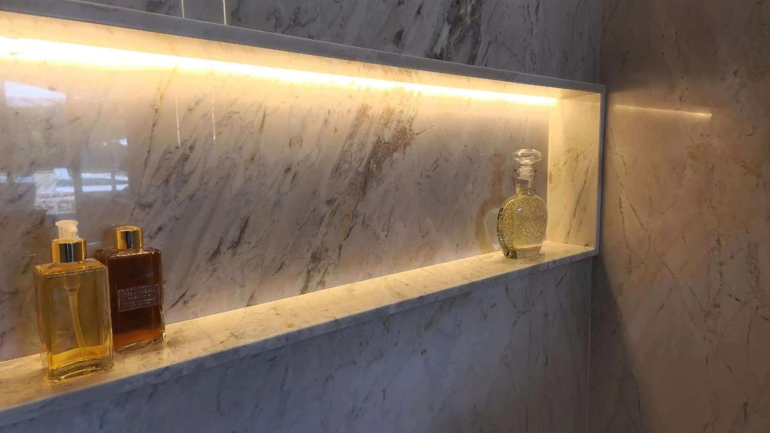 île de Pipa - Ma Plage Hotel