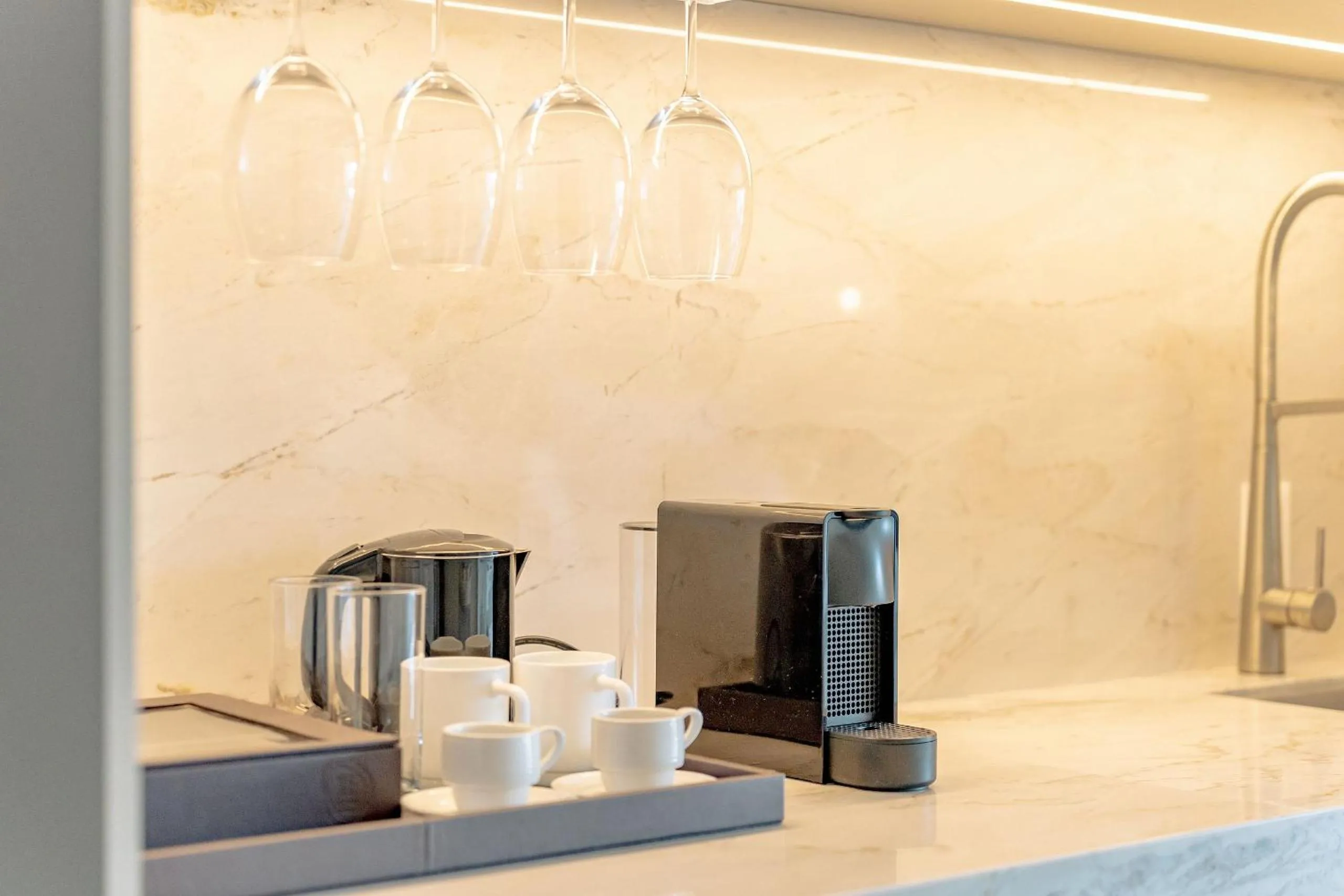 île de Pipa - Ma Plage Hotel