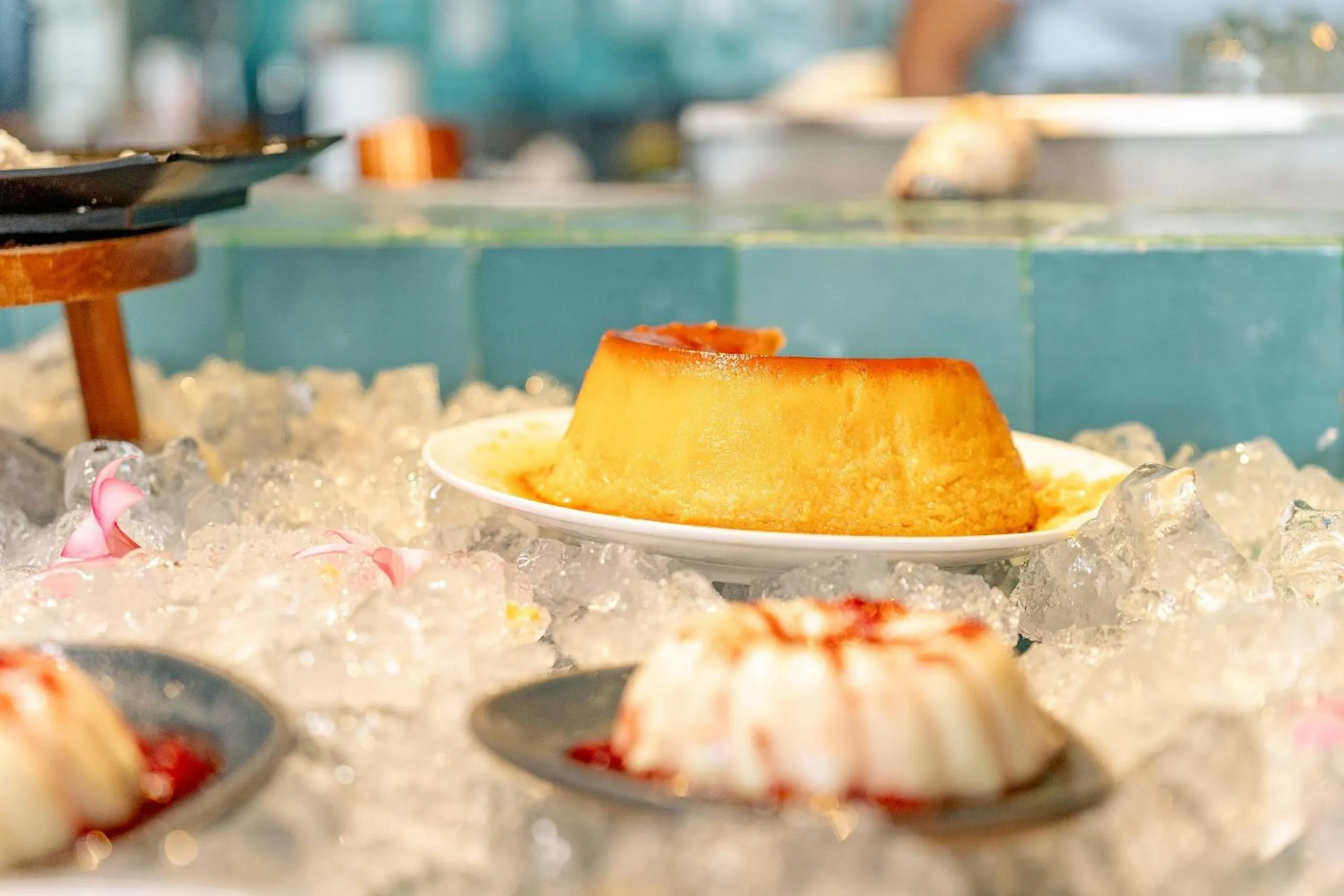 île de Pipa - Ma Plage Hotel