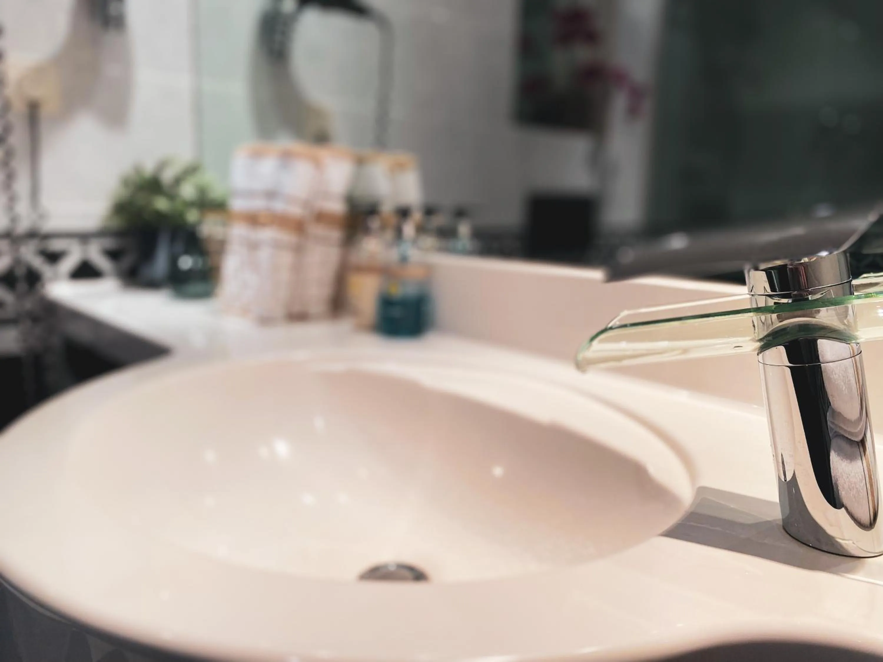 Augenblick Goodnight