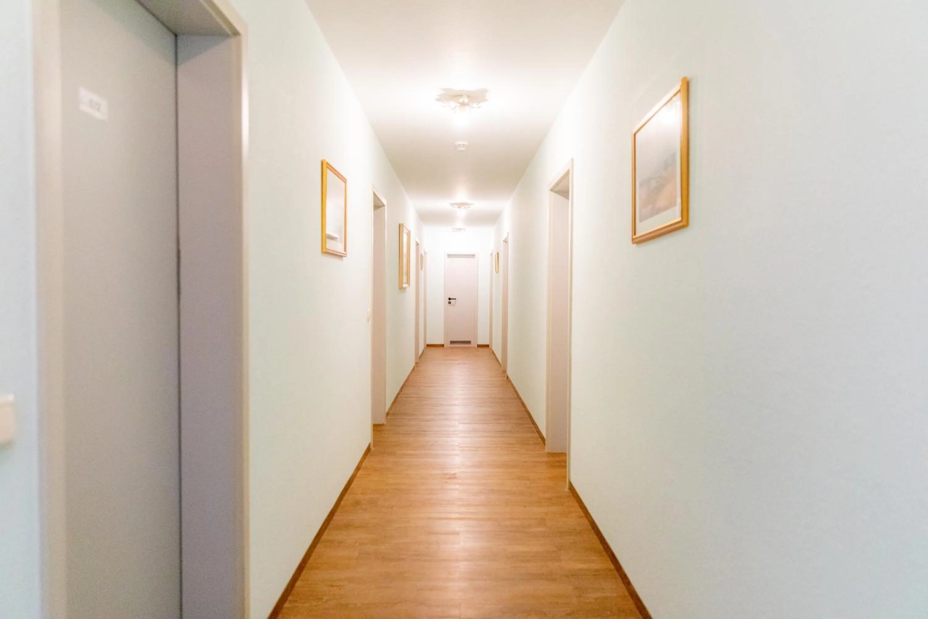 Hotel Centro Fürth Nürnberg