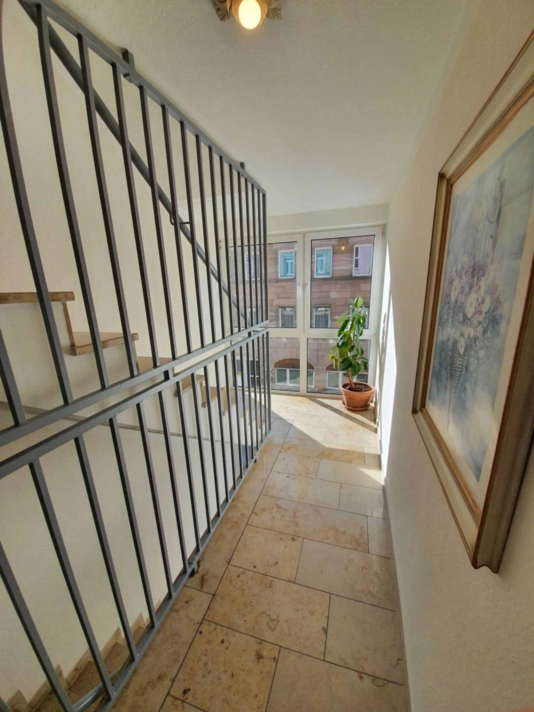 Hotel Centro Fürth Nürnberg