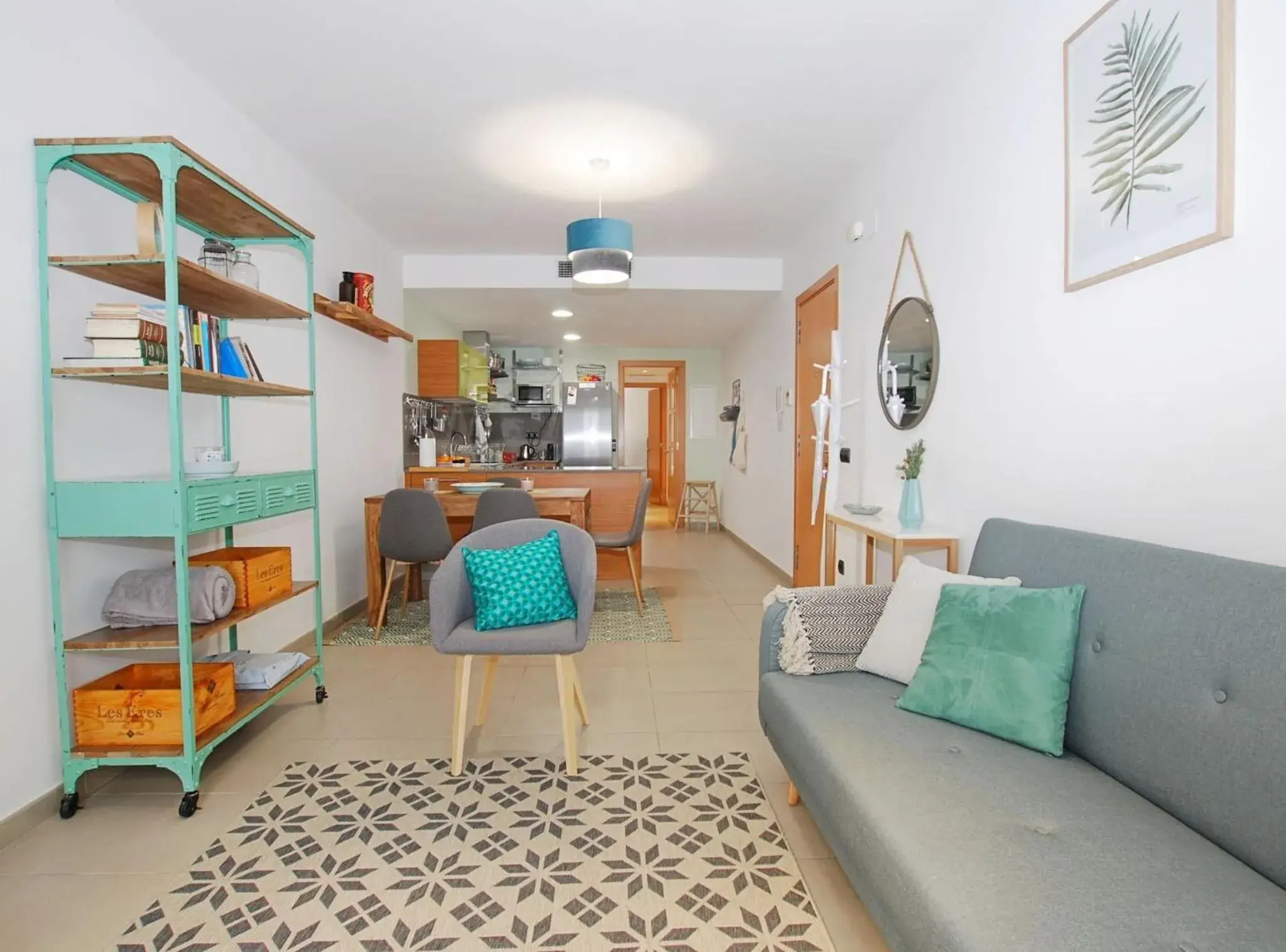 Petit niu · Petit niu · Apartamento AC - 3 min de la playa Petit niu · Petit niu · Apartamento AC - 3 min de la playa