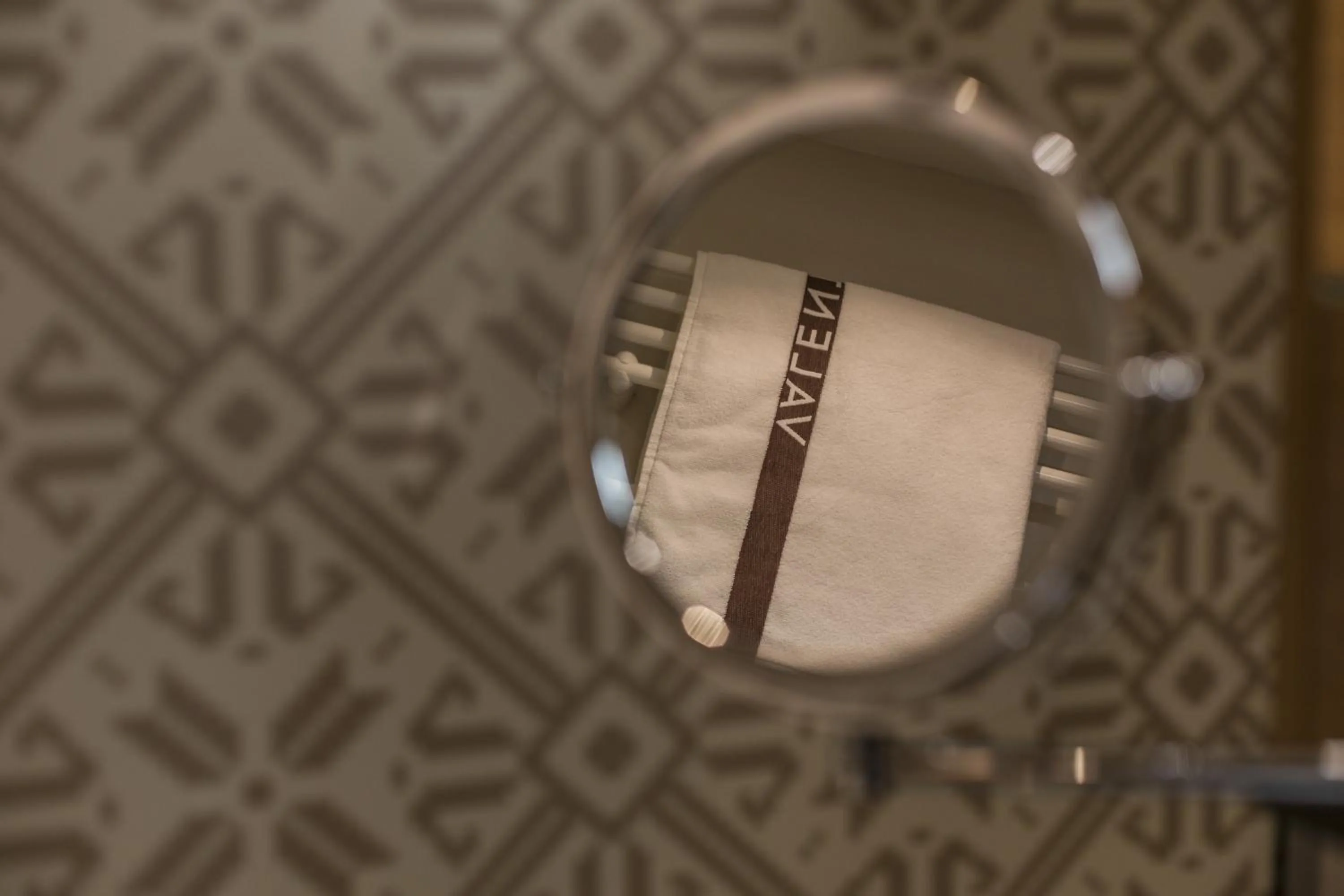 Other in Hotel Valentin