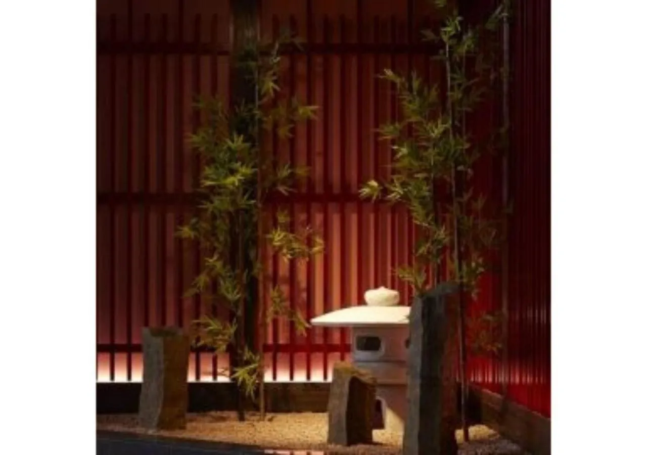 Sakura Sky Hotel - Vacation STAY 18445v