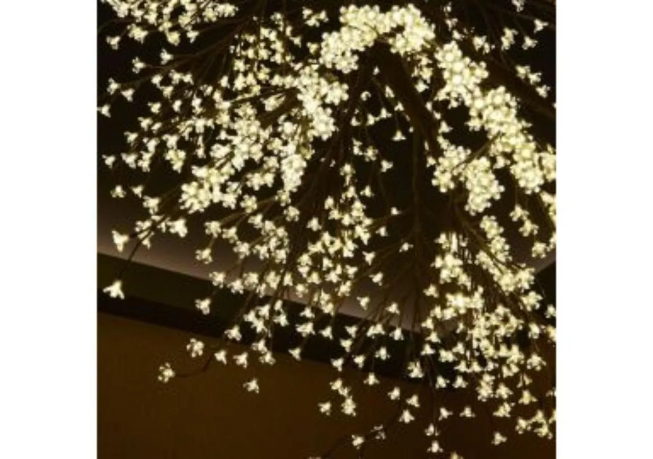 Sakura Sky Hotel - Vacation STAY 18449v