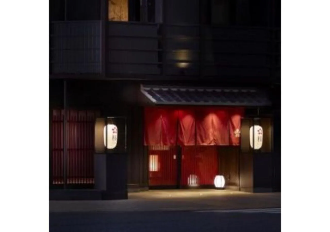 Sakura Sky Hotel - Vacation STAY 18449v