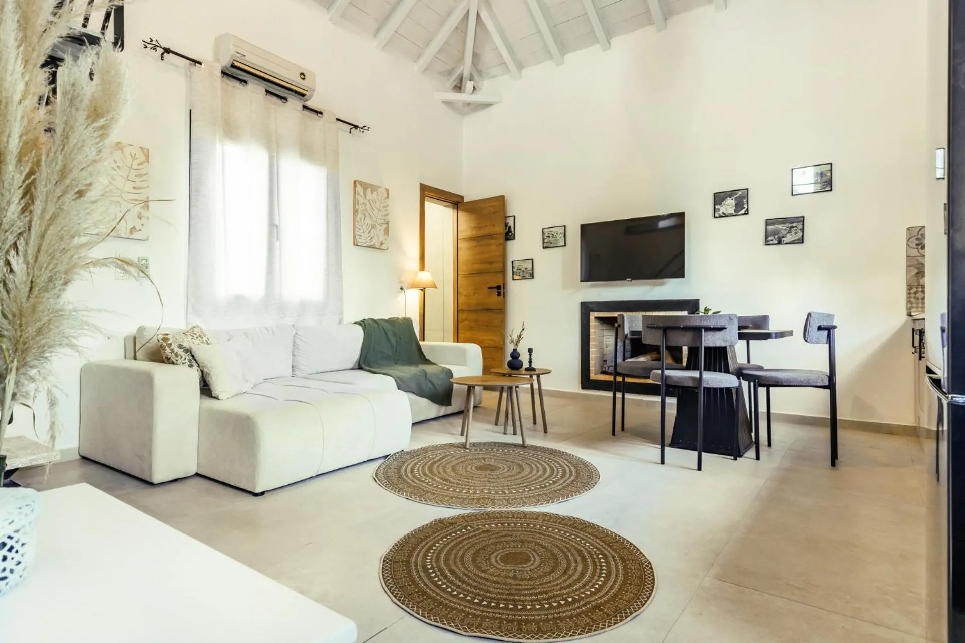 Villa Nena