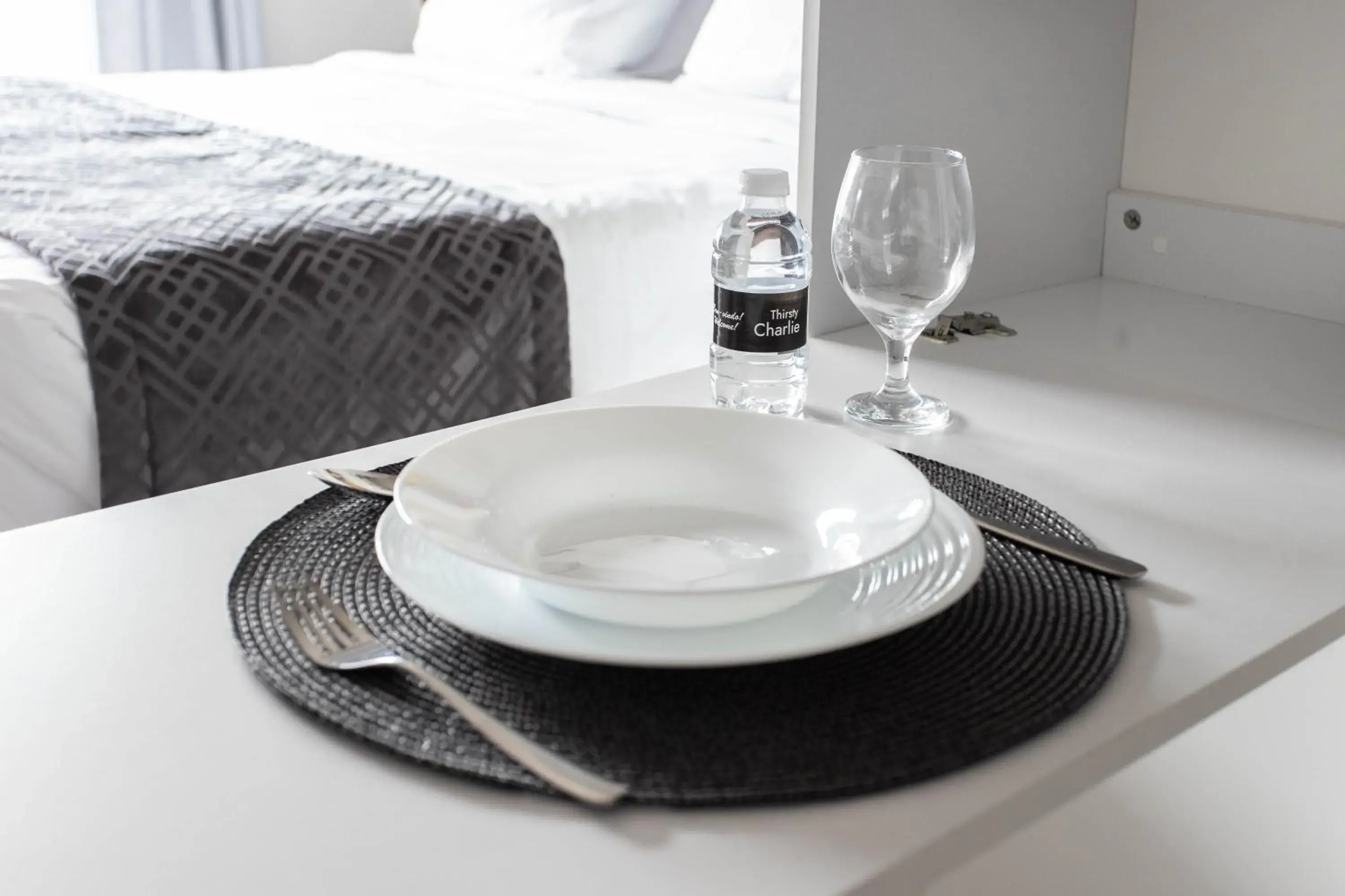 Studio Apartment in Charlie Porto Alegre Praça 4 Studio Apartment in Charlie Porto Alegre Praça 4