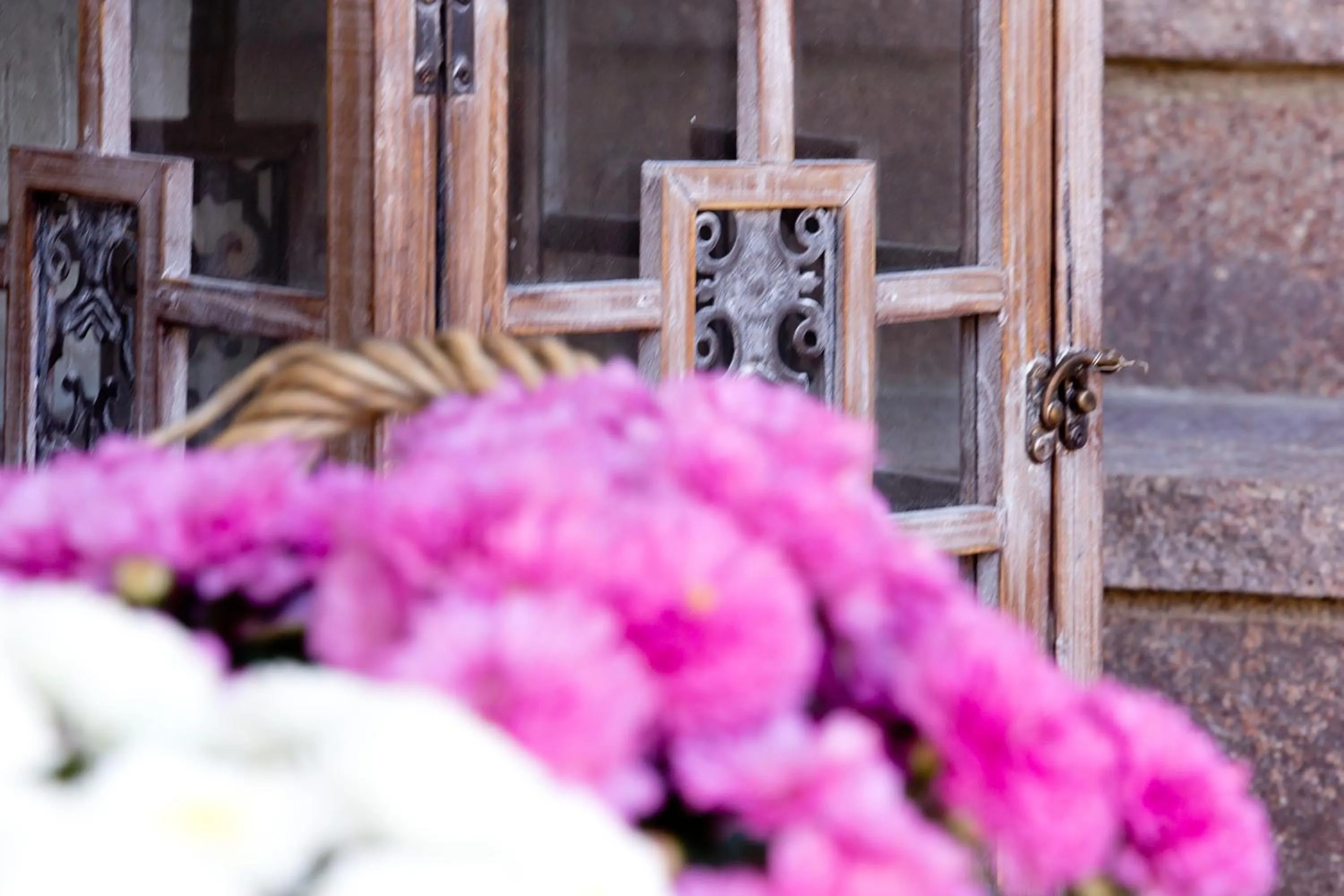 Other in Hotel Die Arlbergerin - Design & Tiroler Gemütlichkeit